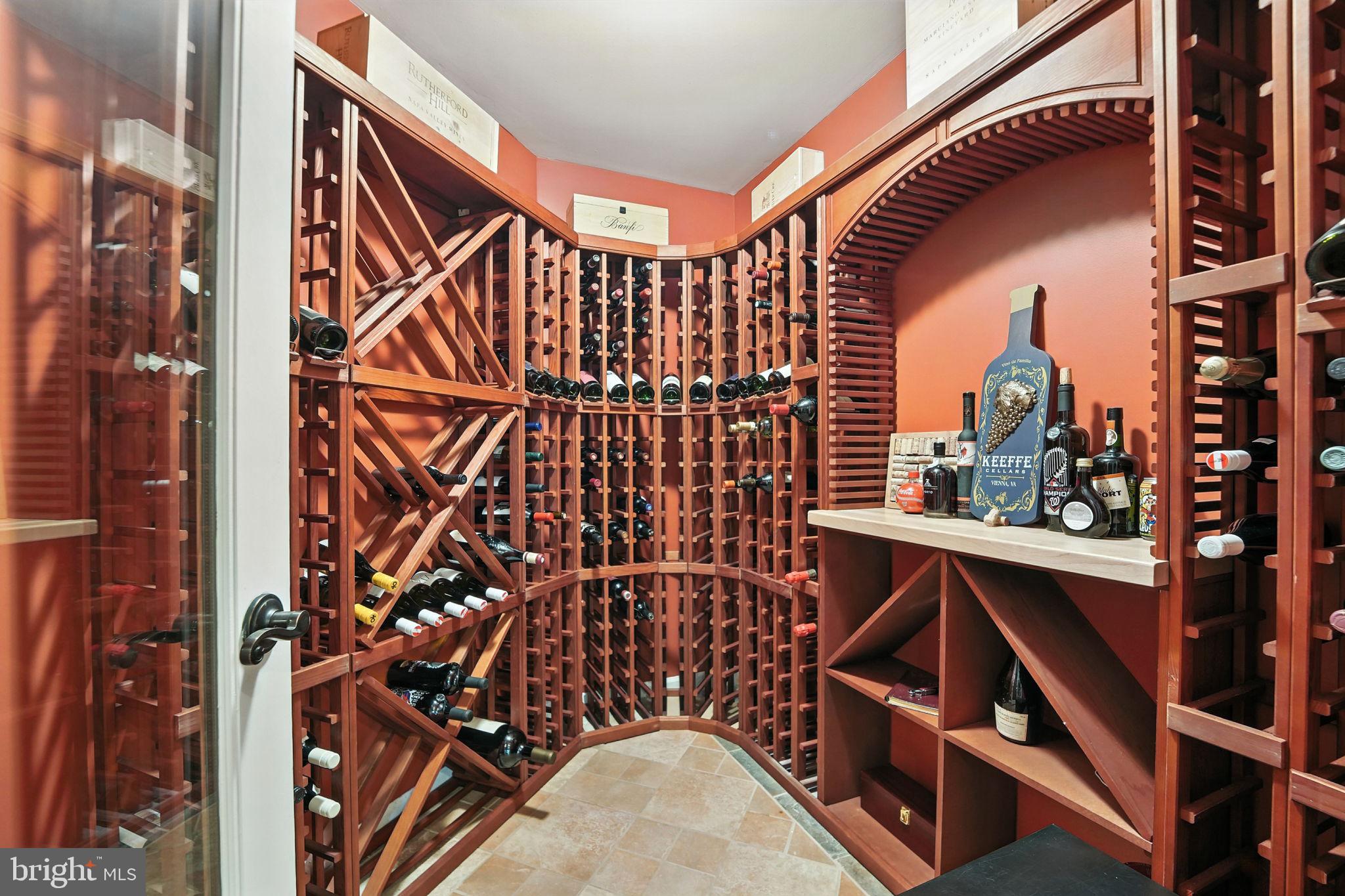 AYR HILL - Residential