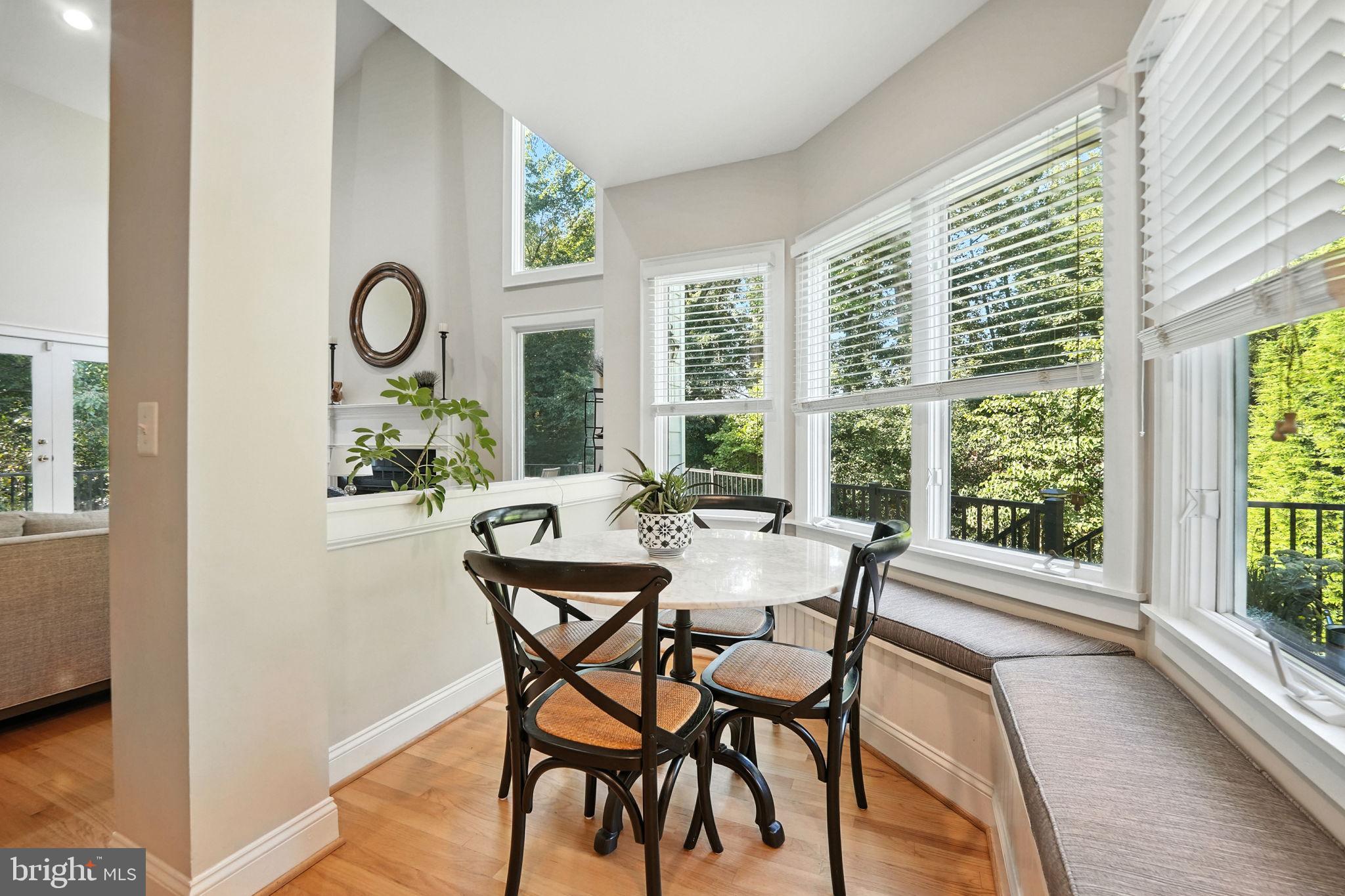 AYR HILL - Residential