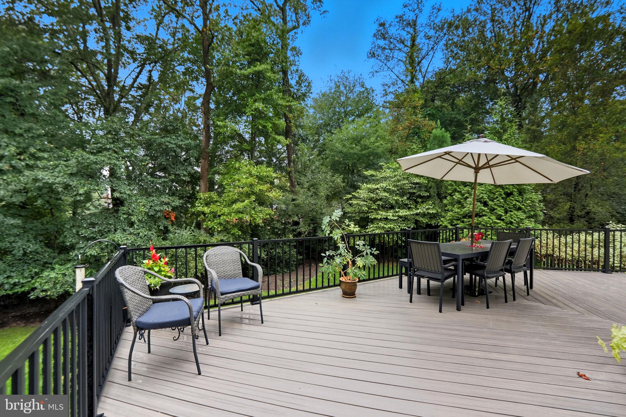 AYR HILL - Residential