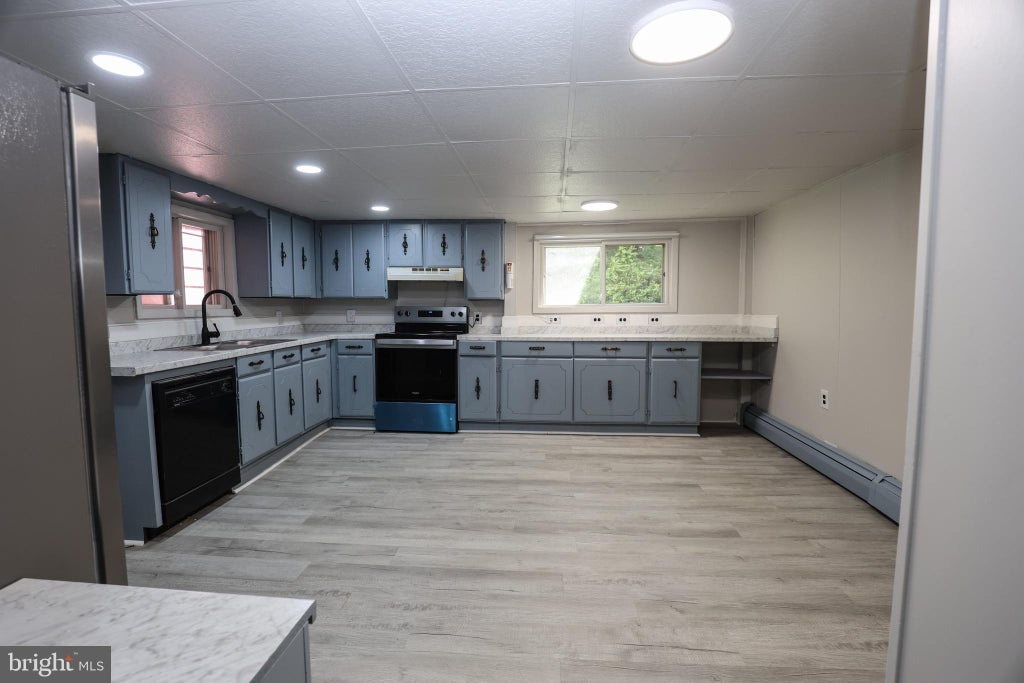 Photo of 804 Water Street, POTTSVILLE, PA 17901 (MLS # PASK2026874)