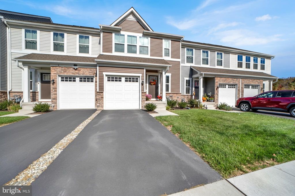 Photo of 15 Pratt, LAWRENCE, NJ 08648 (MLS # NJME2067482)