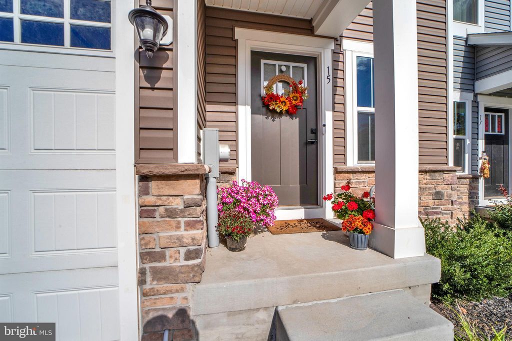 Photo of 15 Pratt, LAWRENCE, NJ 08648 (MLS # NJME2067482)