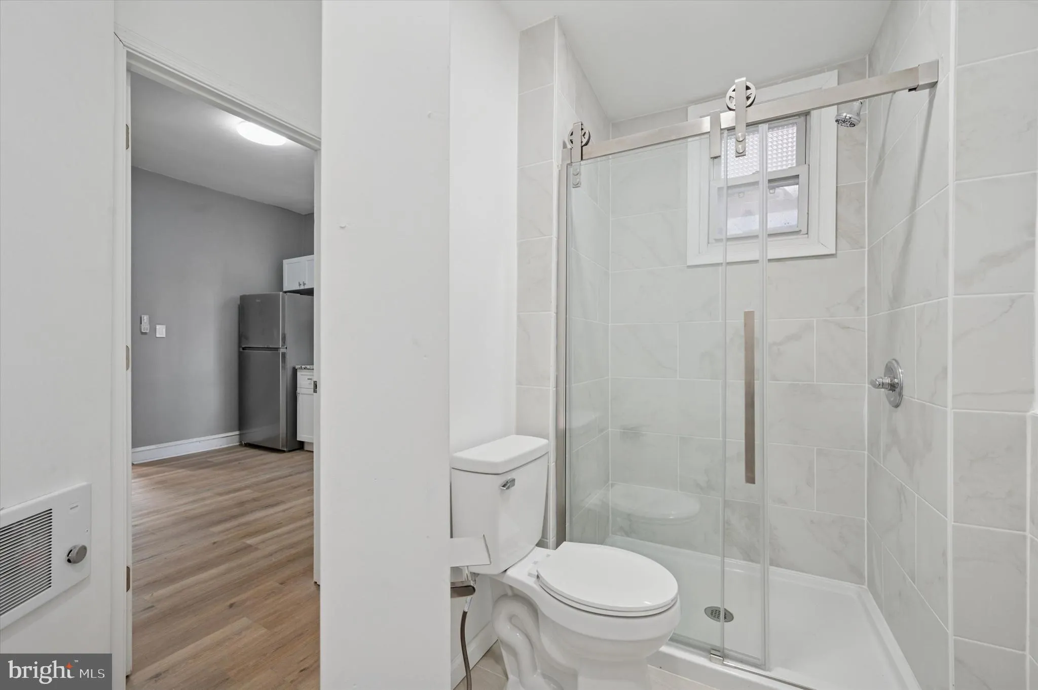 Philadelphia, Pennsylvania 19104, United States, 1 Bedroom Bedrooms, ,1 BathroomBathrooms,Residential,Active,134734
