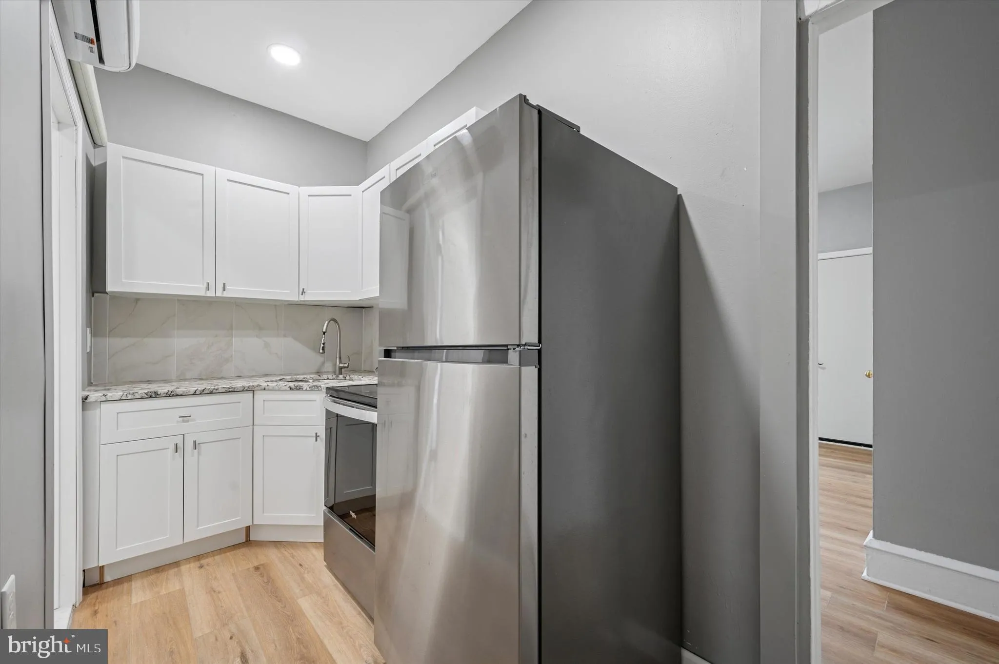 Philadelphia, Pennsylvania 19104, United States, 1 Bedroom Bedrooms, ,1 BathroomBathrooms,Residential,Active,134734