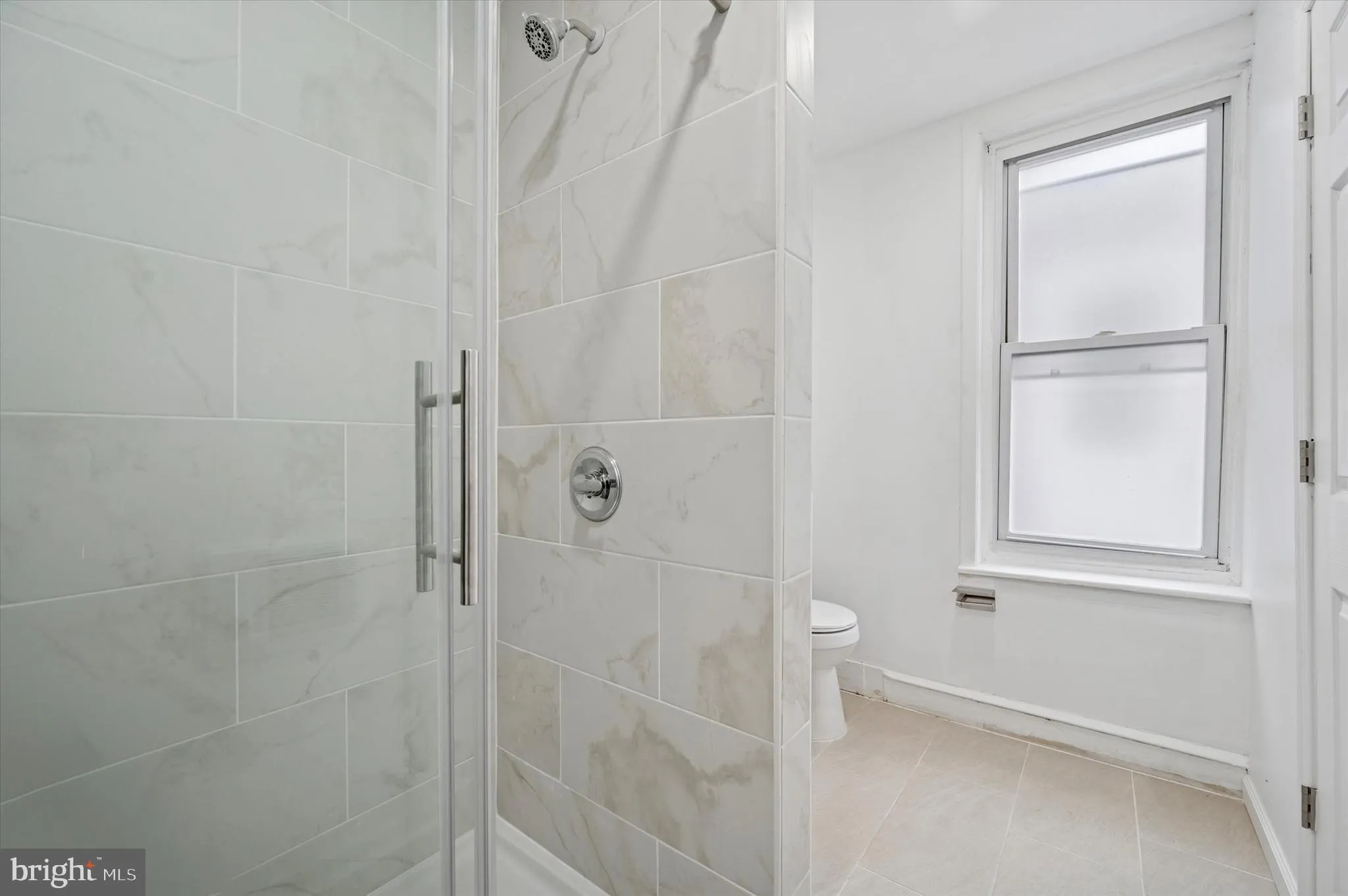 Philadelphia, Pennsylvania 19104, United States, 1 Bedroom Bedrooms, ,1 BathroomBathrooms,Residential,Active,134734