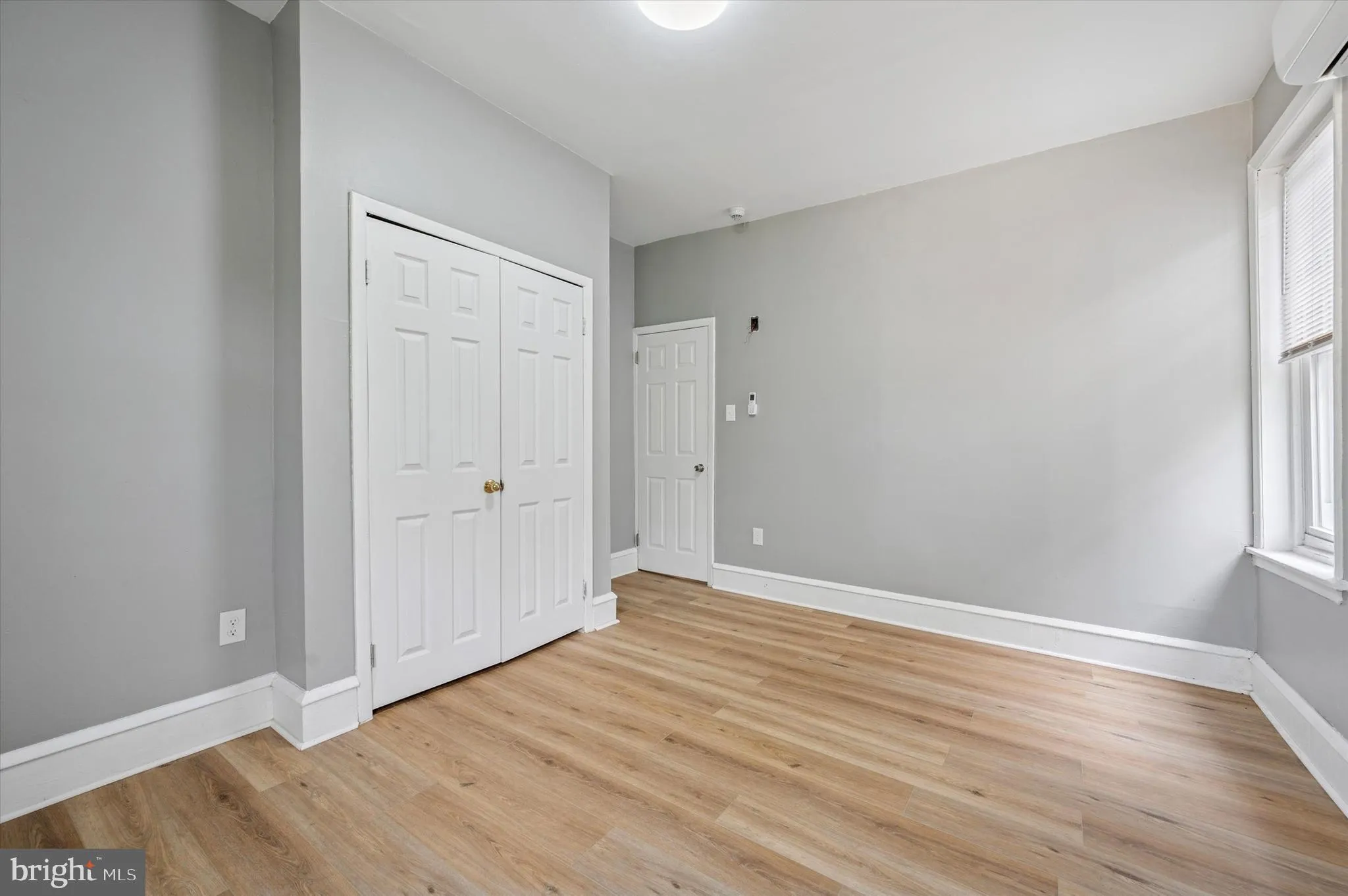 Philadelphia, Pennsylvania 19104, United States, 1 Bedroom Bedrooms, ,1 BathroomBathrooms,Residential,Active,134734