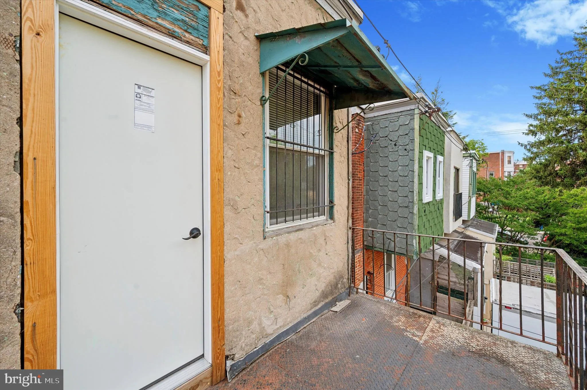 Philadelphia, Pennsylvania 19104, United States, 1 Bedroom Bedrooms, ,1 BathroomBathrooms,Residential,Active,134734