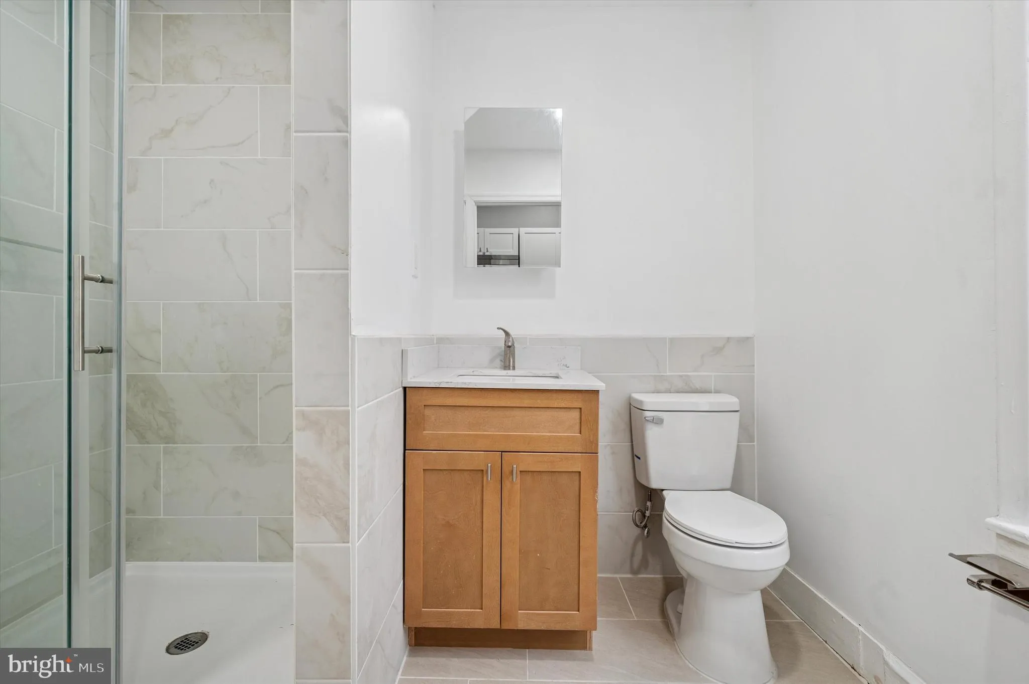 Philadelphia, Pennsylvania 19104, United States, 1 Bedroom Bedrooms, ,1 BathroomBathrooms,Residential,Active,134734