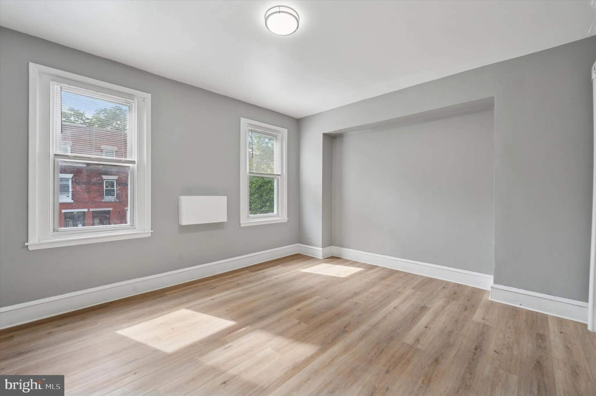 Philadelphia, Pennsylvania 19104, United States, 1 Bedroom Bedrooms, ,1 BathroomBathrooms,Residential,Active,134734