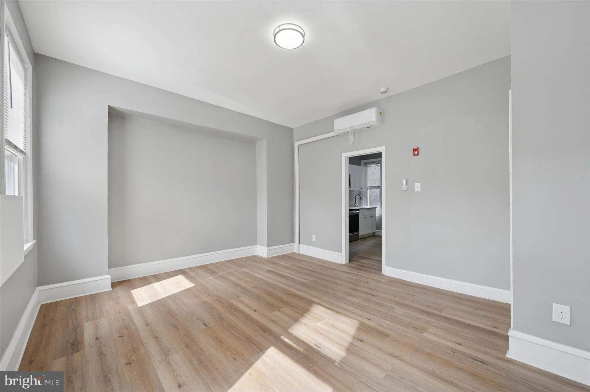 Philadelphia, Pennsylvania 19104, United States, 1 Bedroom Bedrooms, ,1 BathroomBathrooms,Residential,Active,134734