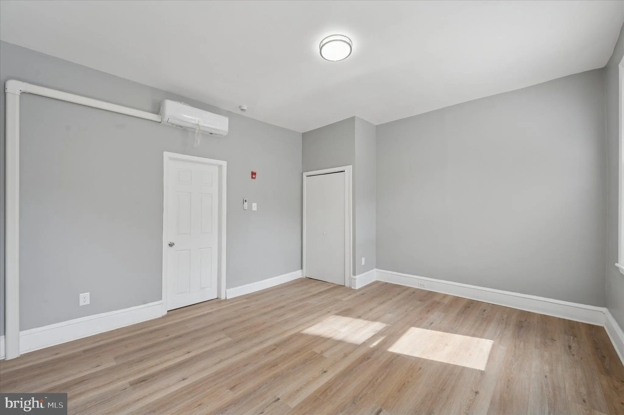 Philadelphia, Pennsylvania 19104, United States, 1 Bedroom Bedrooms, ,1 BathroomBathrooms,Residential,Active,134734