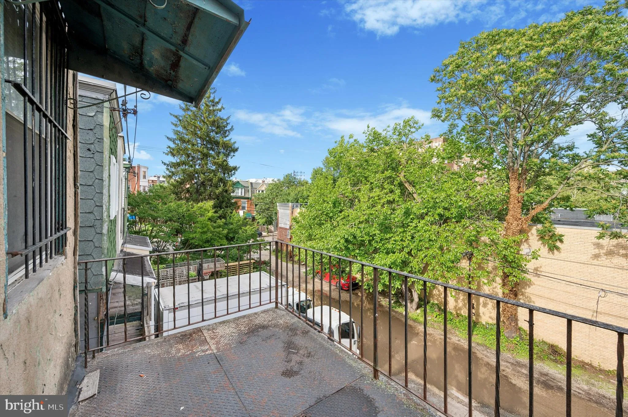 Philadelphia, Pennsylvania 19104, United States, 1 Bedroom Bedrooms, ,1 BathroomBathrooms,Residential,Active,134734
