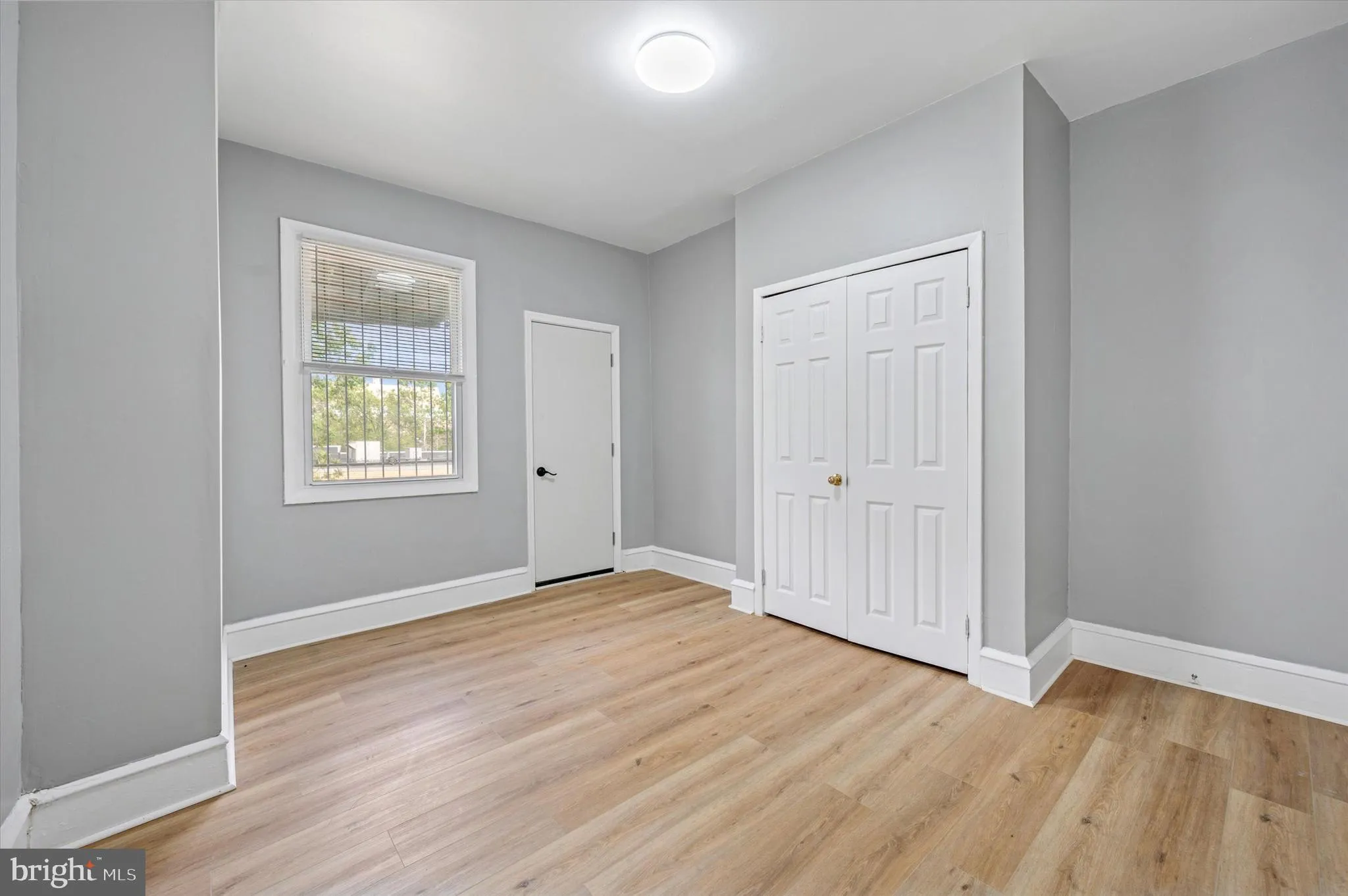 Philadelphia, Pennsylvania 19104, United States, 1 Bedroom Bedrooms, ,1 BathroomBathrooms,Residential,Active,134734