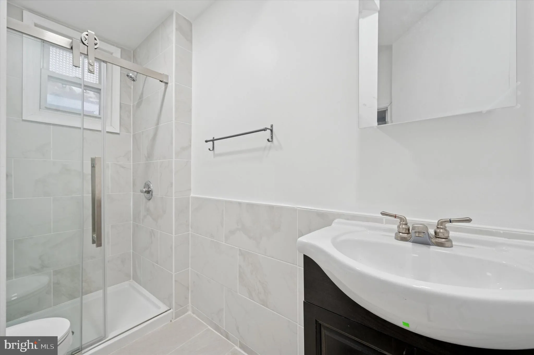 Philadelphia, Pennsylvania 19104, United States, 1 Bedroom Bedrooms, ,1 BathroomBathrooms,Residential,Active,134734