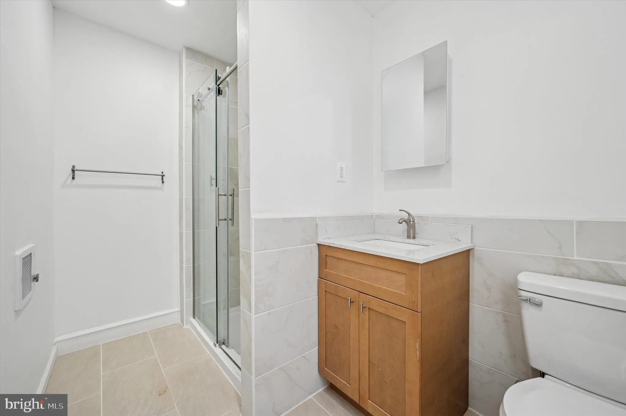 Philadelphia, Pennsylvania 19104, United States, 1 Bedroom Bedrooms, ,1 BathroomBathrooms,Residential,Active,134734