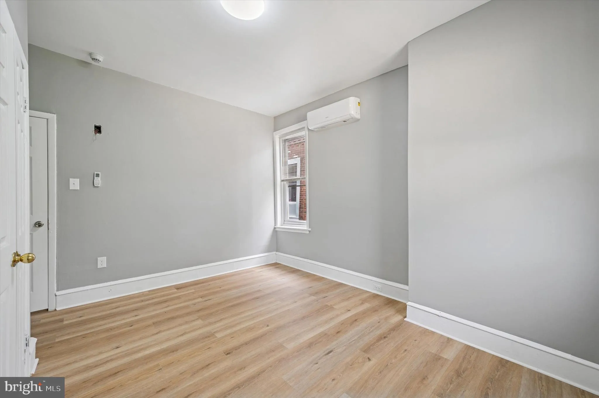 Philadelphia, Pennsylvania 19104, United States, 1 Bedroom Bedrooms, ,1 BathroomBathrooms,Residential,Active,134734