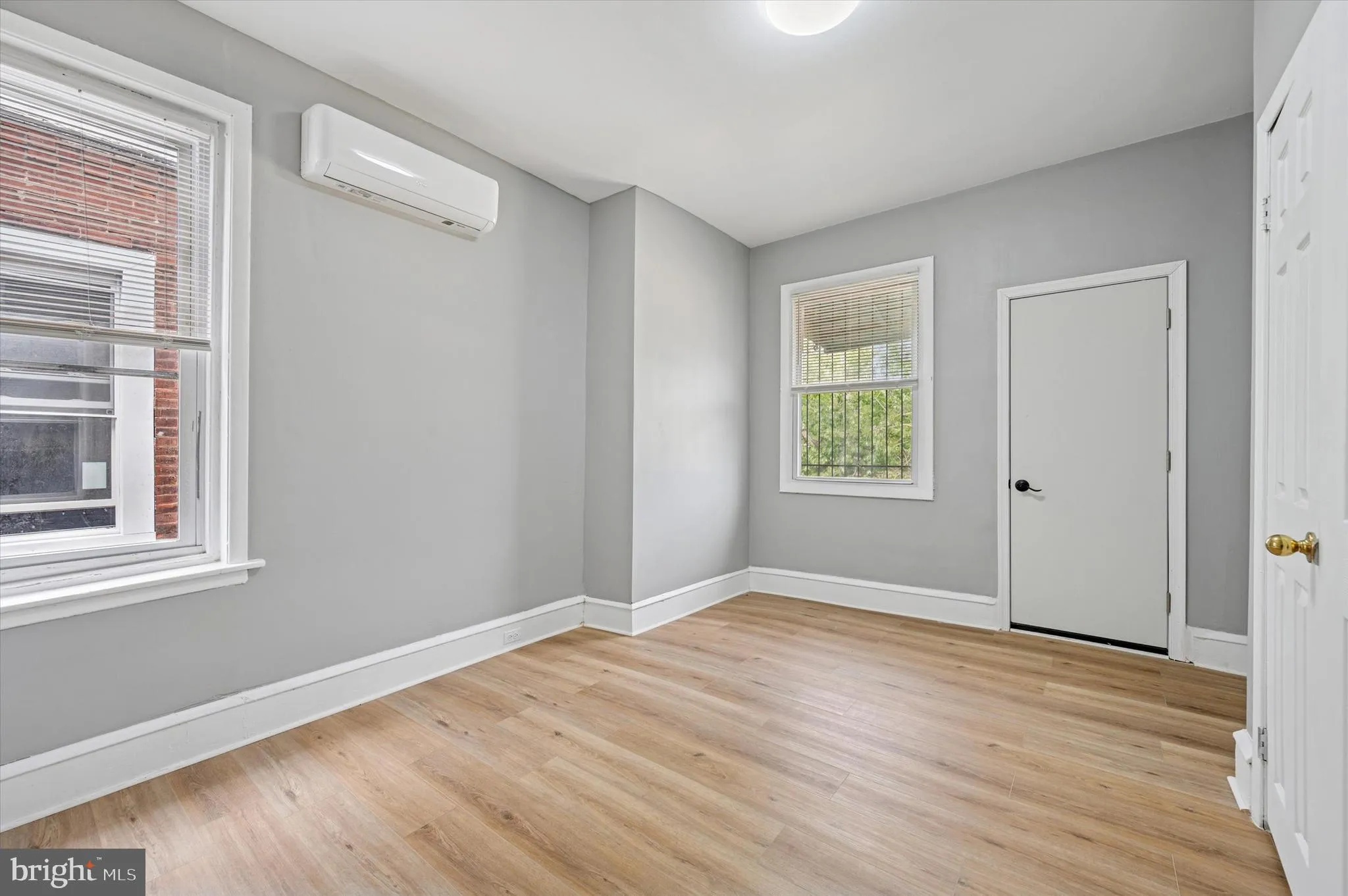 Philadelphia, Pennsylvania 19104, United States, 1 Bedroom Bedrooms, ,1 BathroomBathrooms,Residential,Active,134734