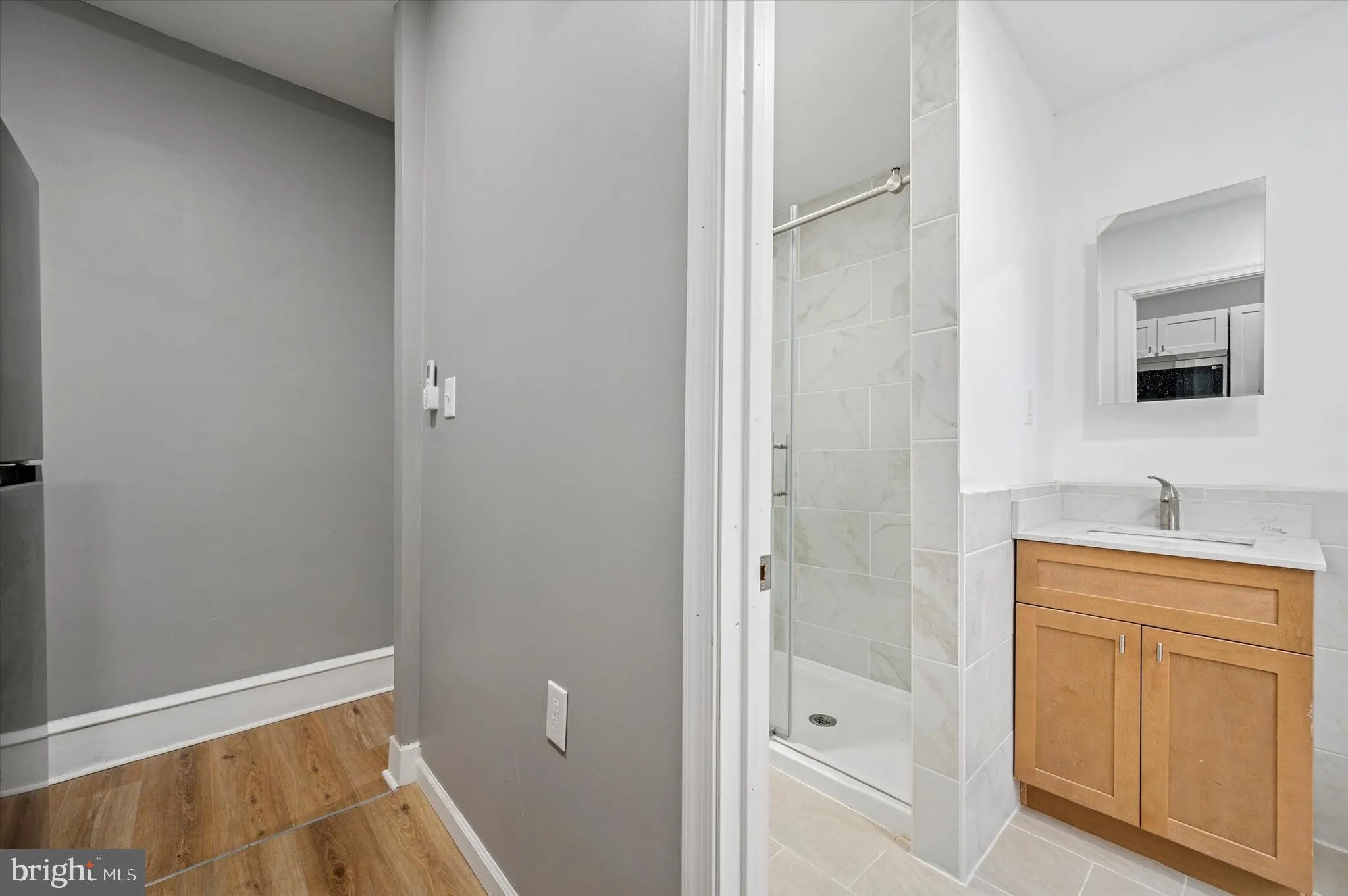 Philadelphia, Pennsylvania 19104, United States, 1 Bedroom Bedrooms, ,1 BathroomBathrooms,Residential,Active,134734