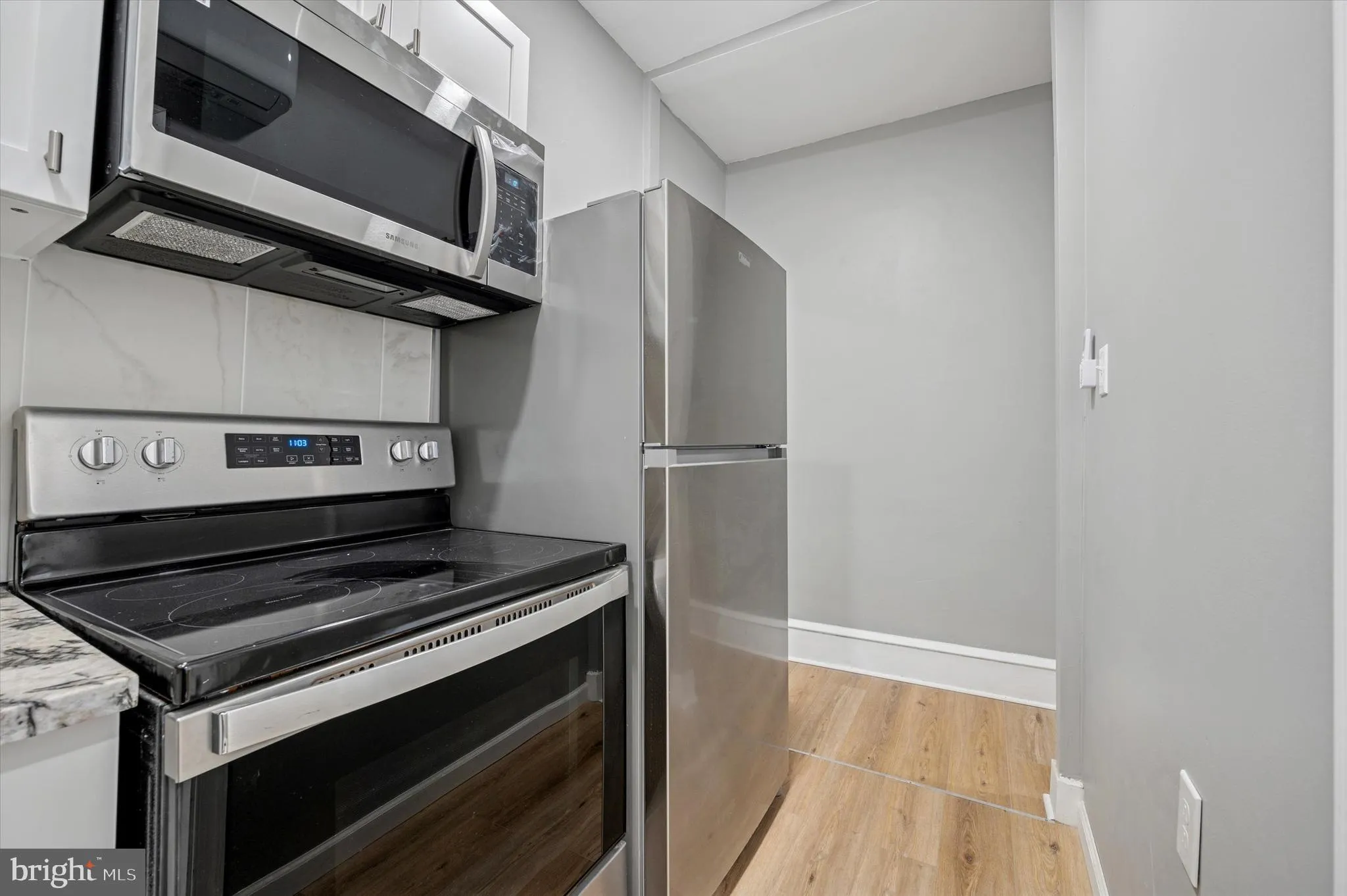 Philadelphia, Pennsylvania 19104, United States, 1 Bedroom Bedrooms, ,1 BathroomBathrooms,Residential,Active,134734