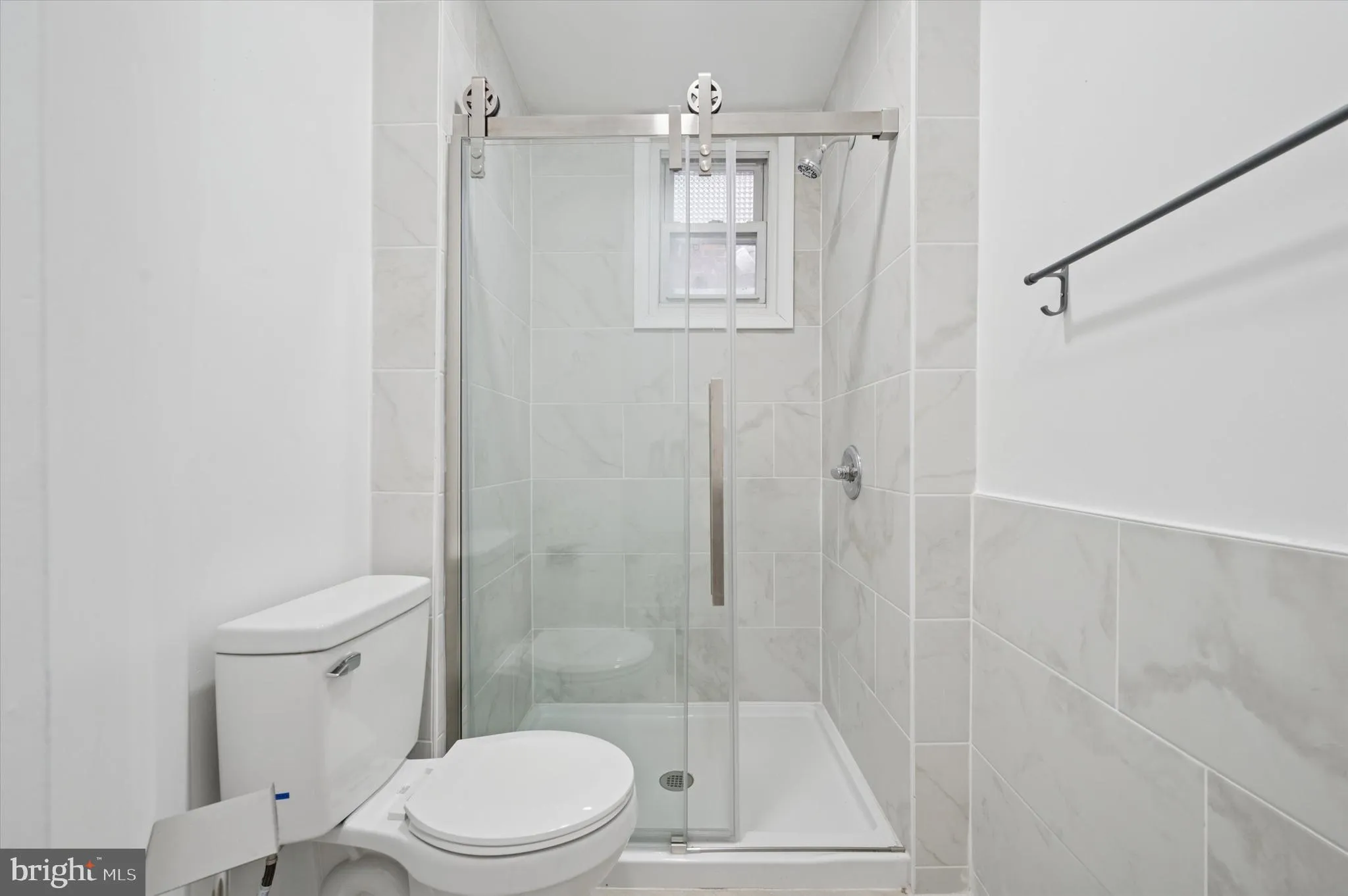 Philadelphia, Pennsylvania 19104, United States, 1 Bedroom Bedrooms, ,1 BathroomBathrooms,Residential,Active,134734