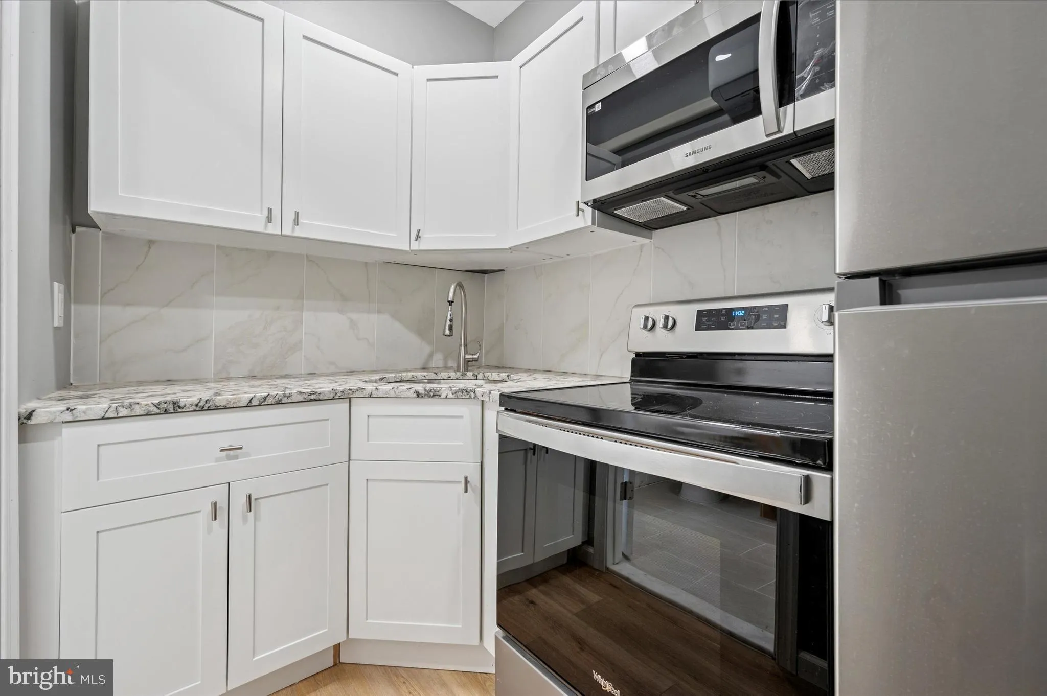Philadelphia, Pennsylvania 19104, United States, 1 Bedroom Bedrooms, ,1 BathroomBathrooms,Residential,Active,134734