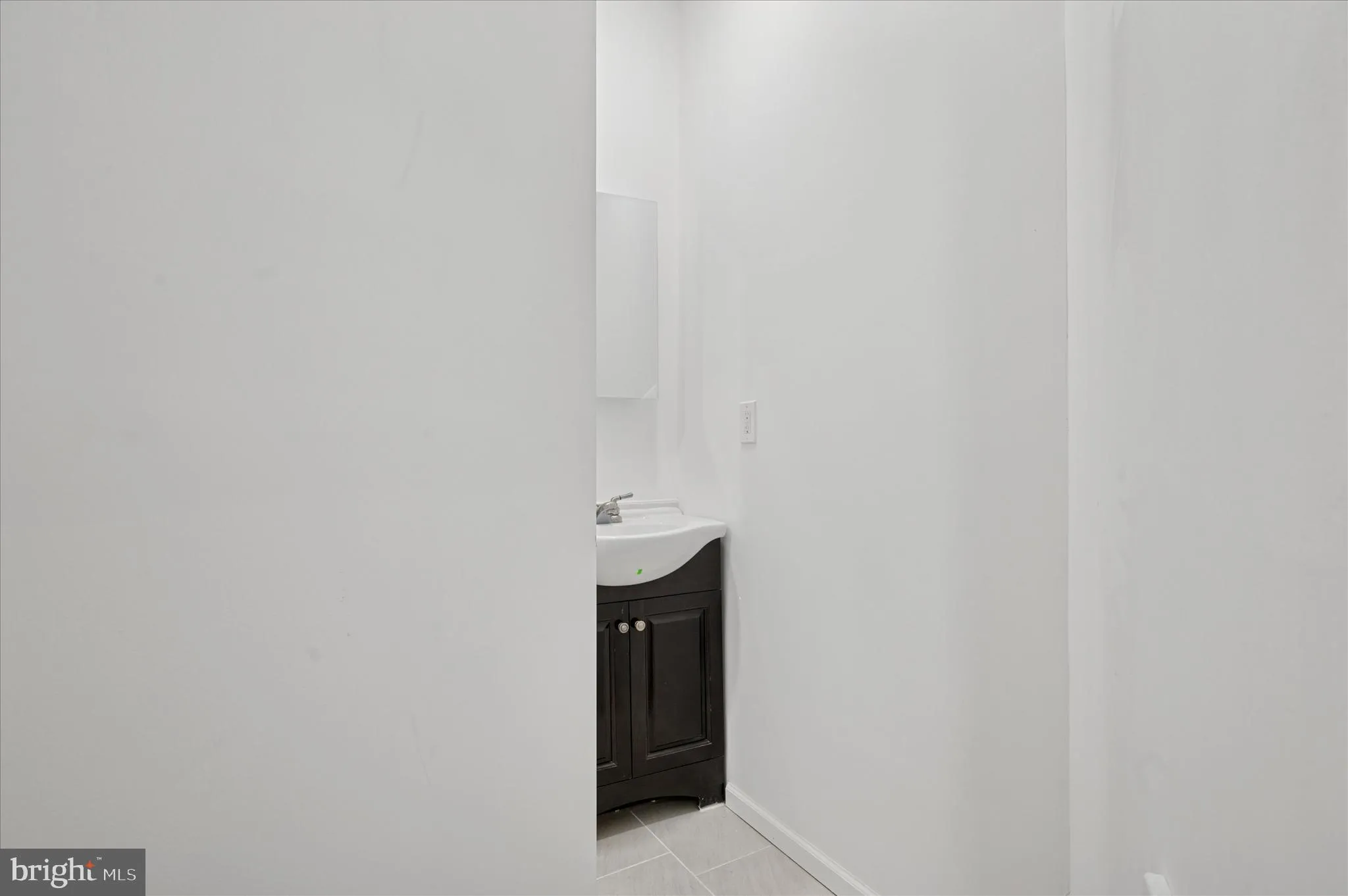 Philadelphia, Pennsylvania 19104, United States, 1 Bedroom Bedrooms, ,1 BathroomBathrooms,Residential,Active,134734