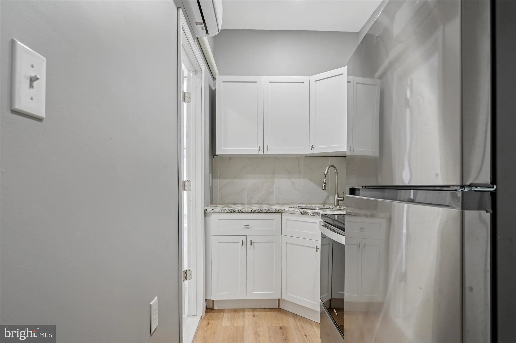 Philadelphia, Pennsylvania 19104, United States, 1 Bedroom Bedrooms, ,1 BathroomBathrooms,Residential,Active,134734