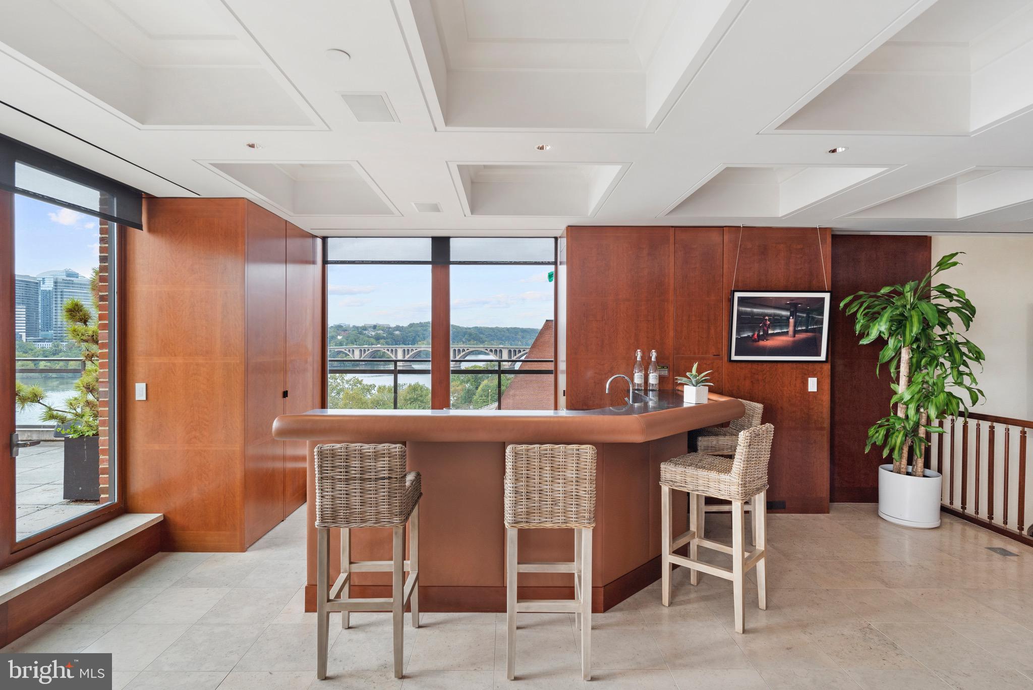 GEORGETOWN - Residential