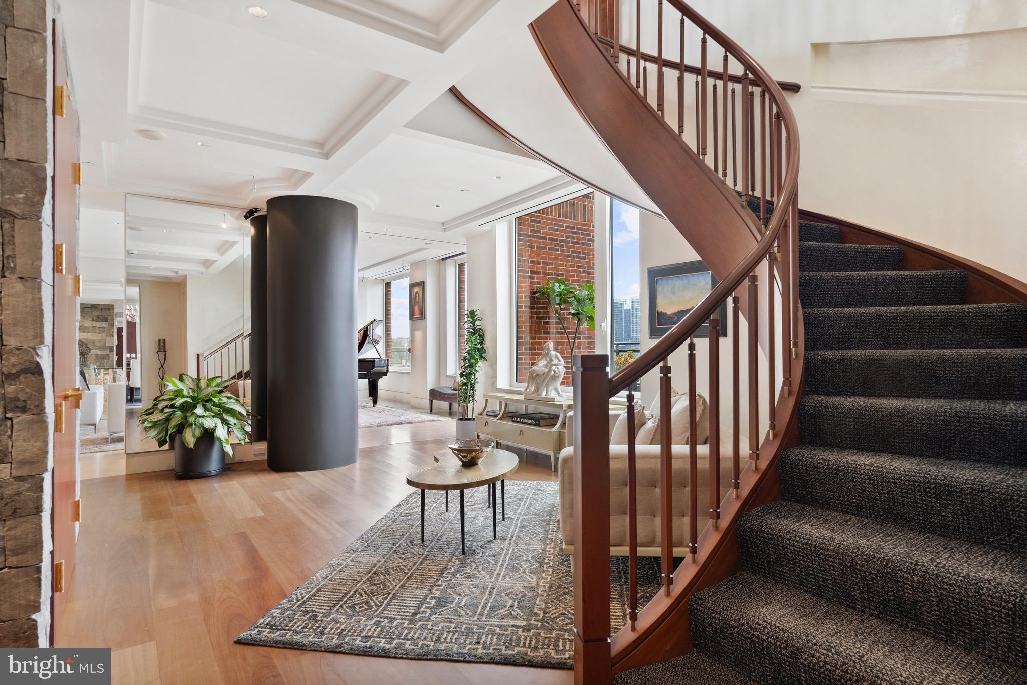 GEORGETOWN - Residential
