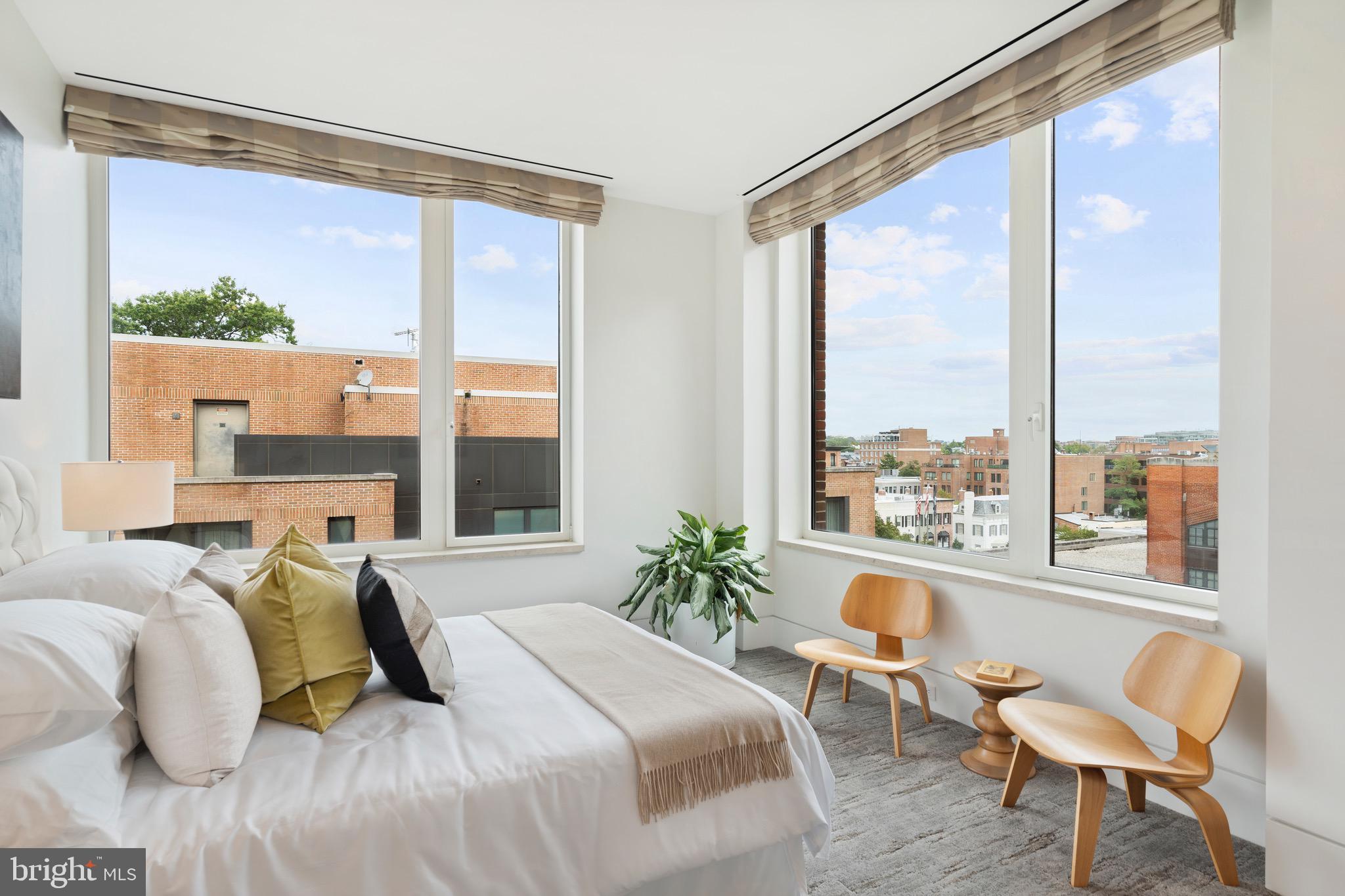 GEORGETOWN - Residential