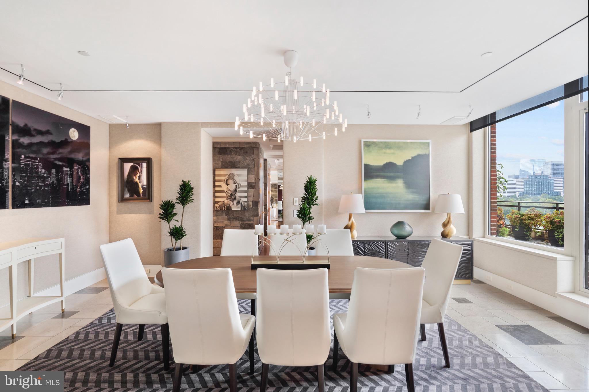 GEORGETOWN - Residential