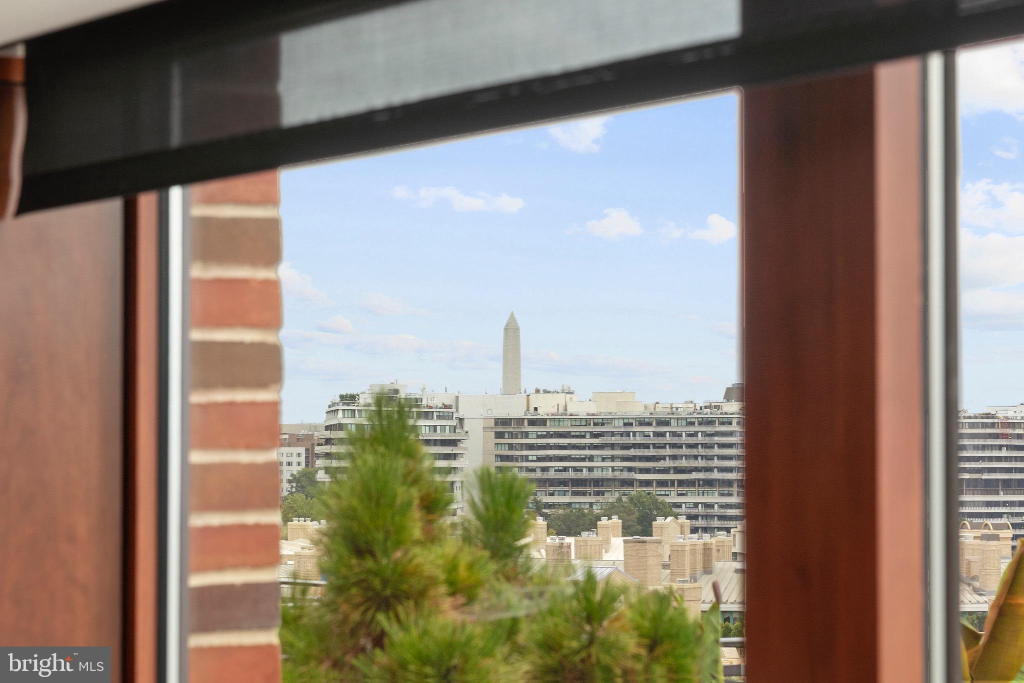 GEORGETOWN - Residential