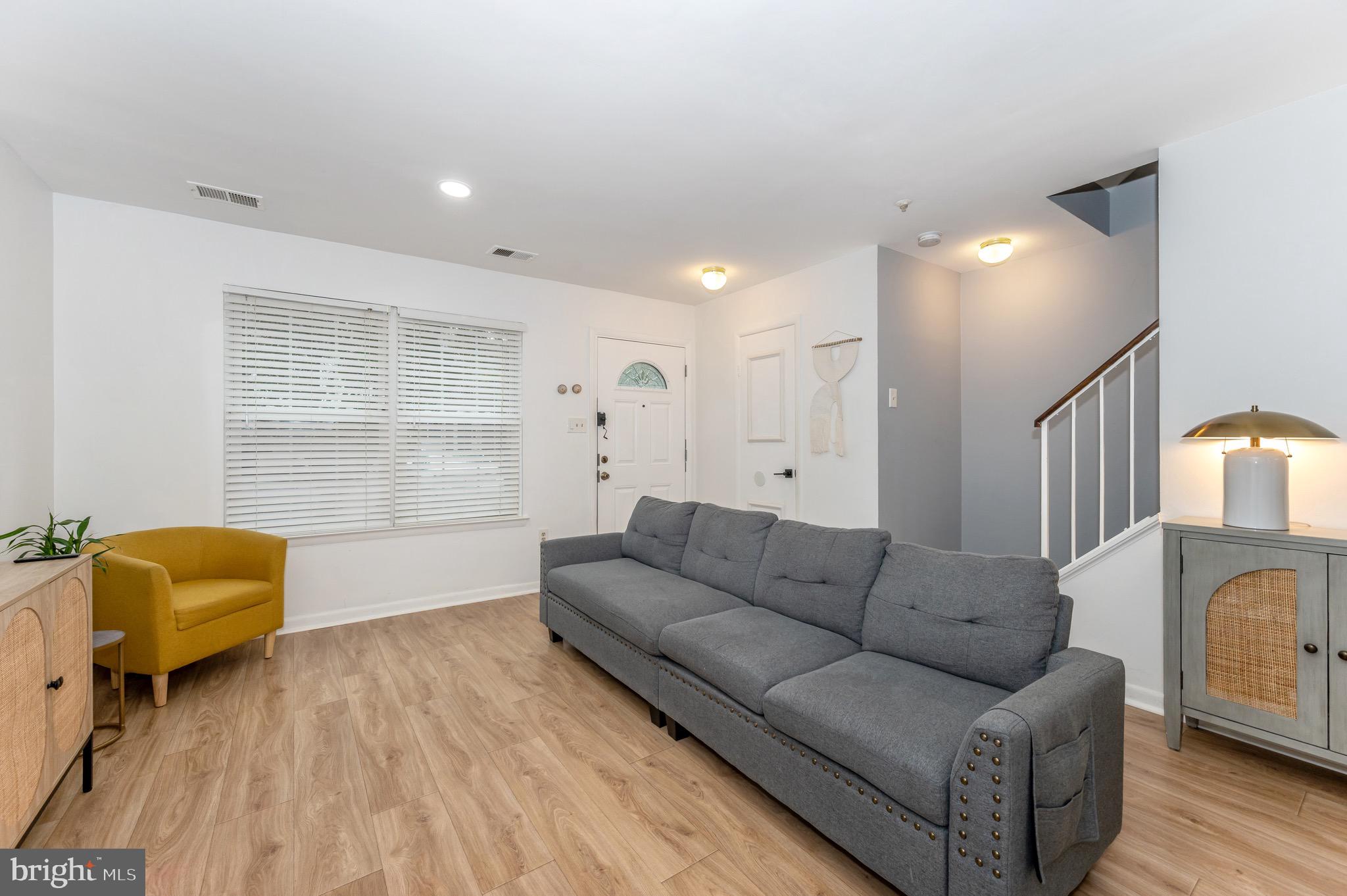 19050 HIGHSTREAM DRIVE 798