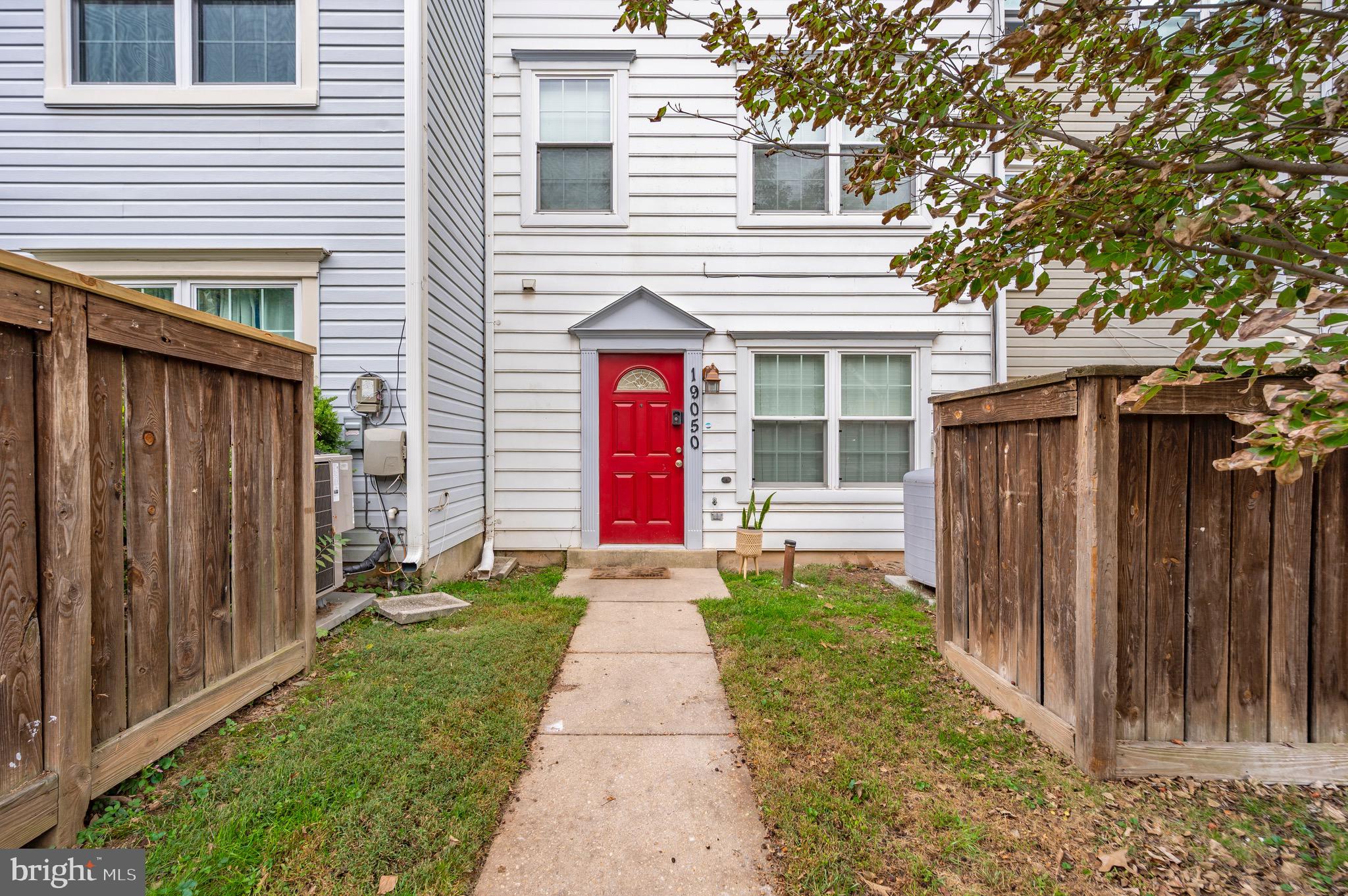 19050 HIGHSTREAM DRIVE 798