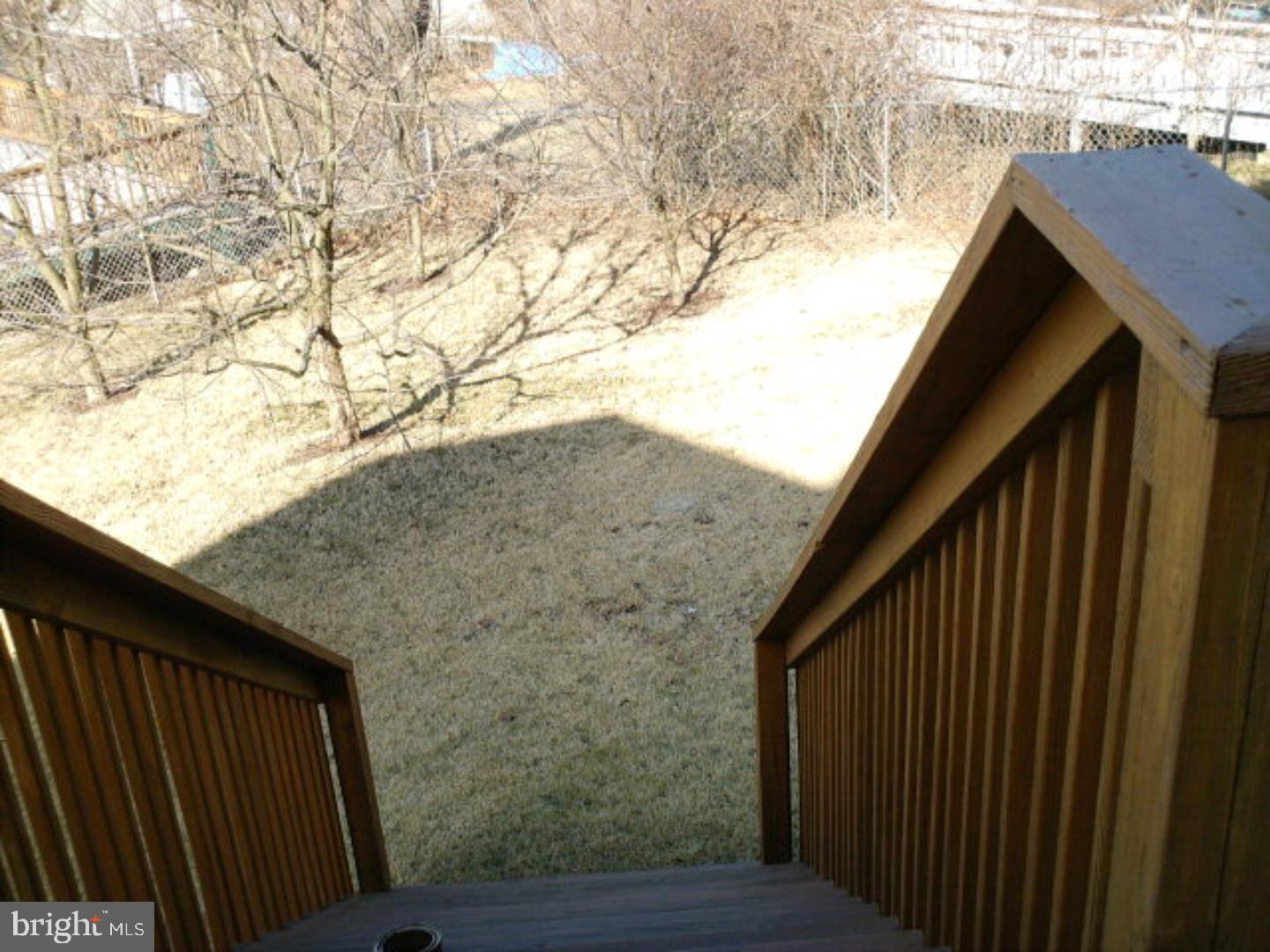 PALO ALTO - Residential