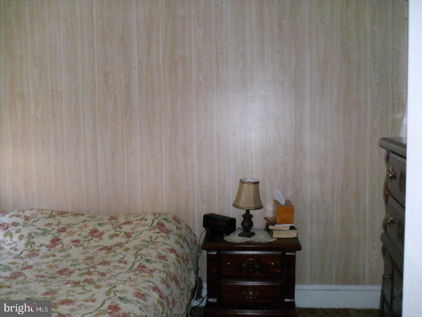 PALO ALTO - Residential