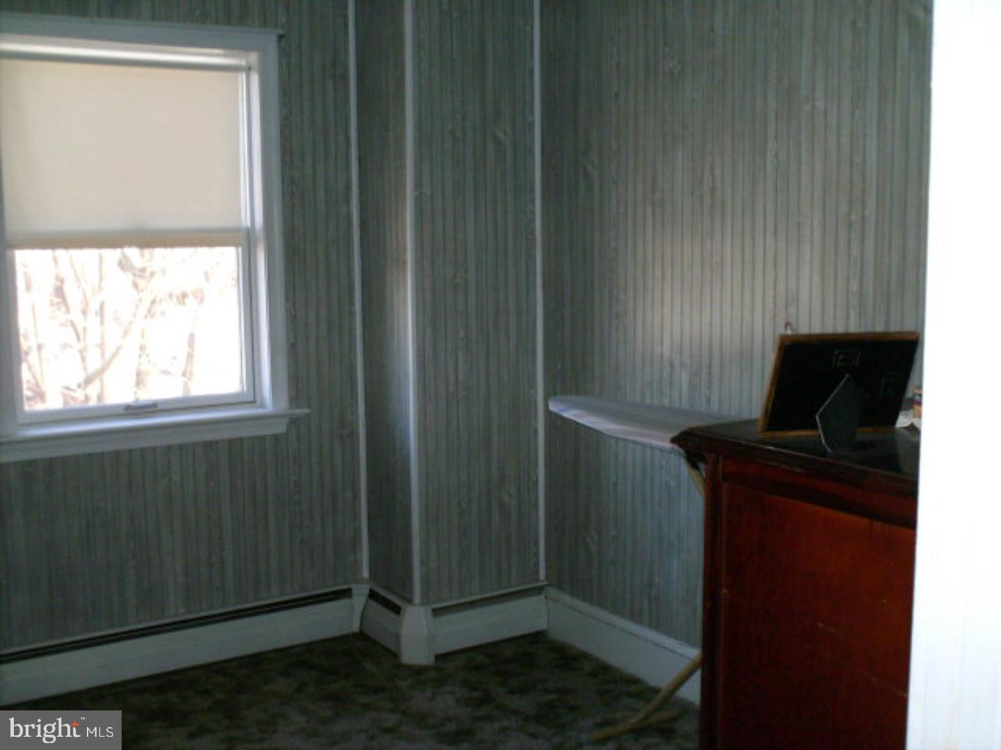 PALO ALTO - Residential