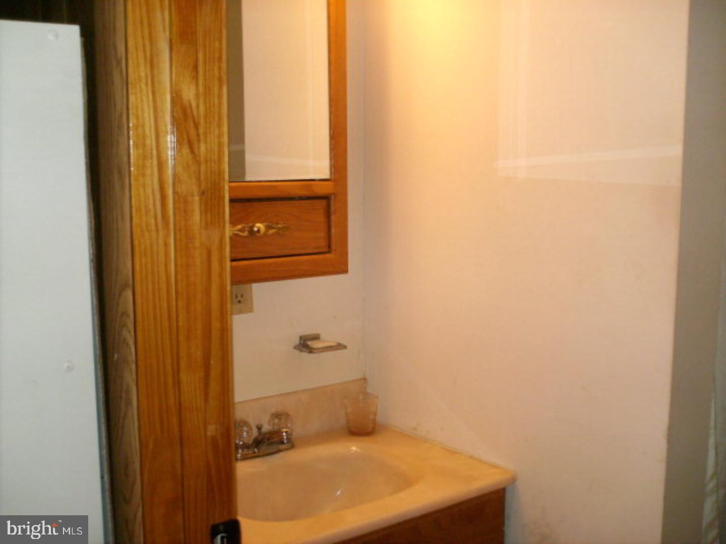 PALO ALTO - Residential