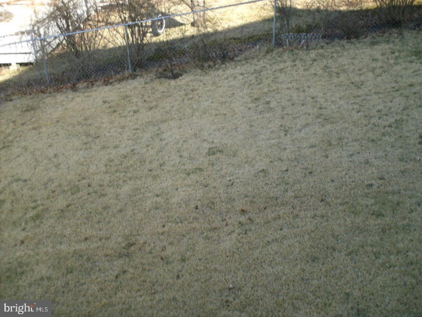 PALO ALTO - Residential