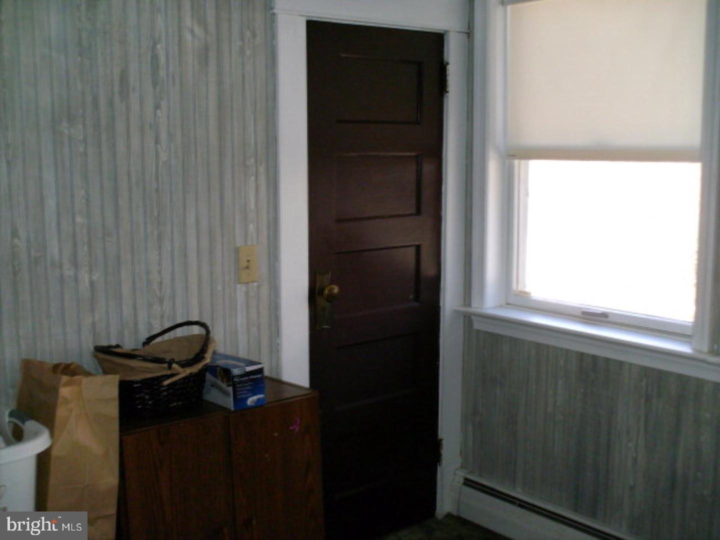 PALO ALTO - Residential