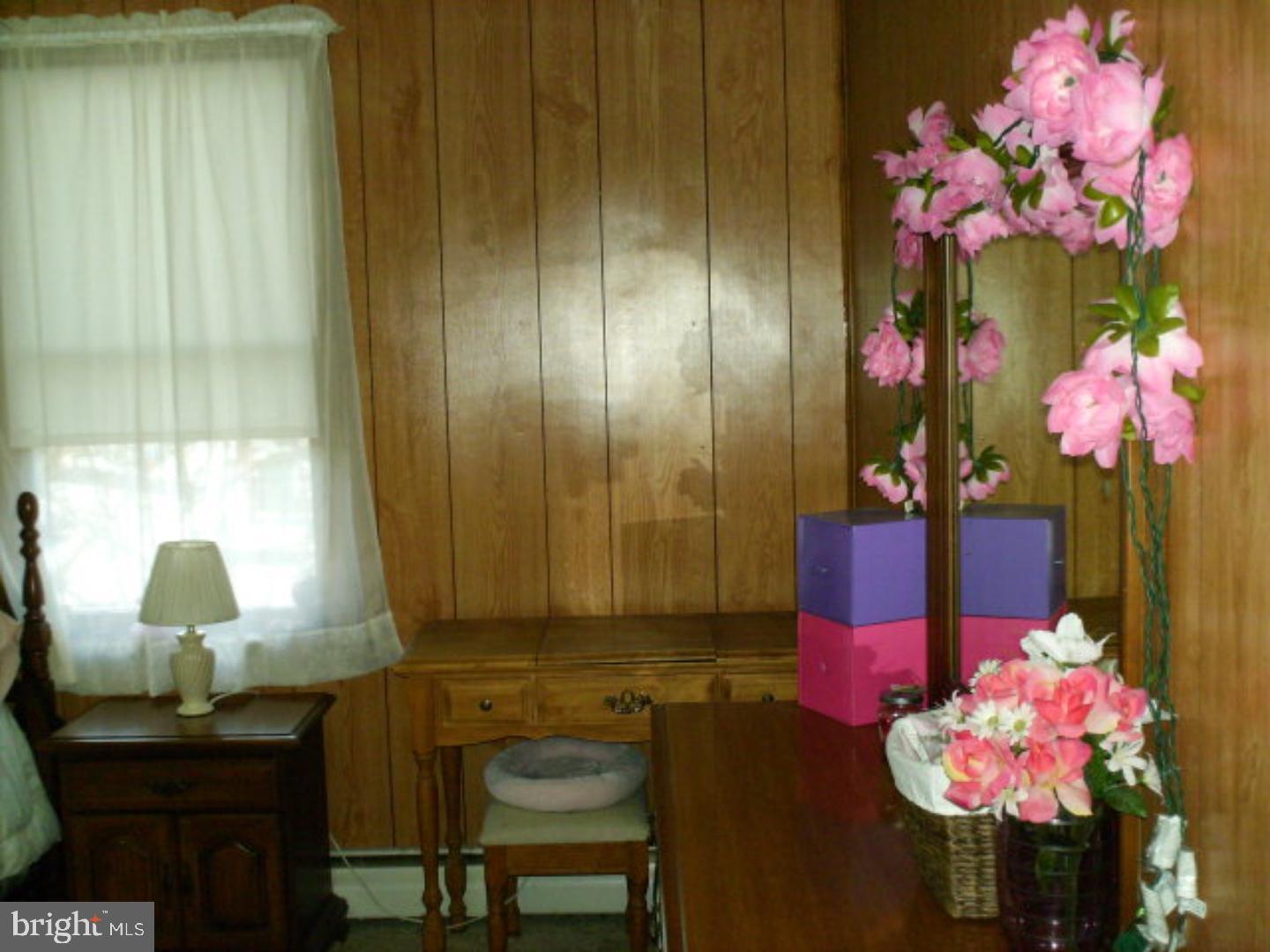 PALO ALTO - Residential