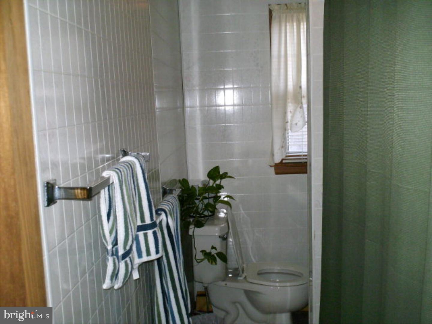 PALO ALTO - Residential