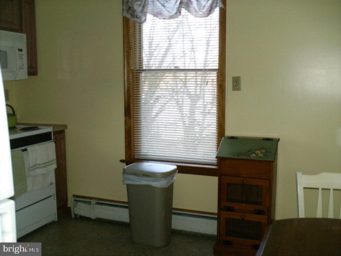 PALO ALTO - Residential