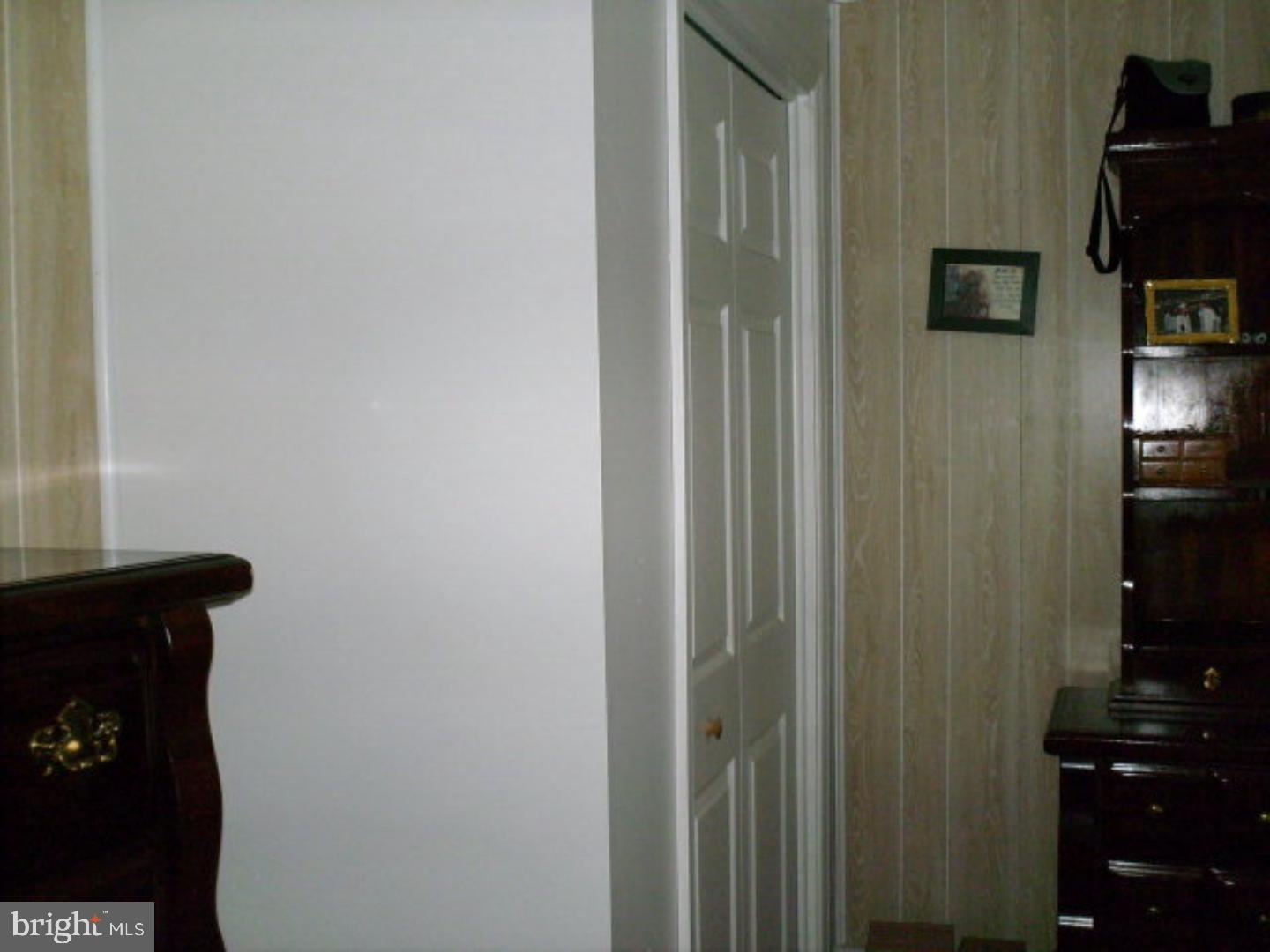 PALO ALTO - Residential