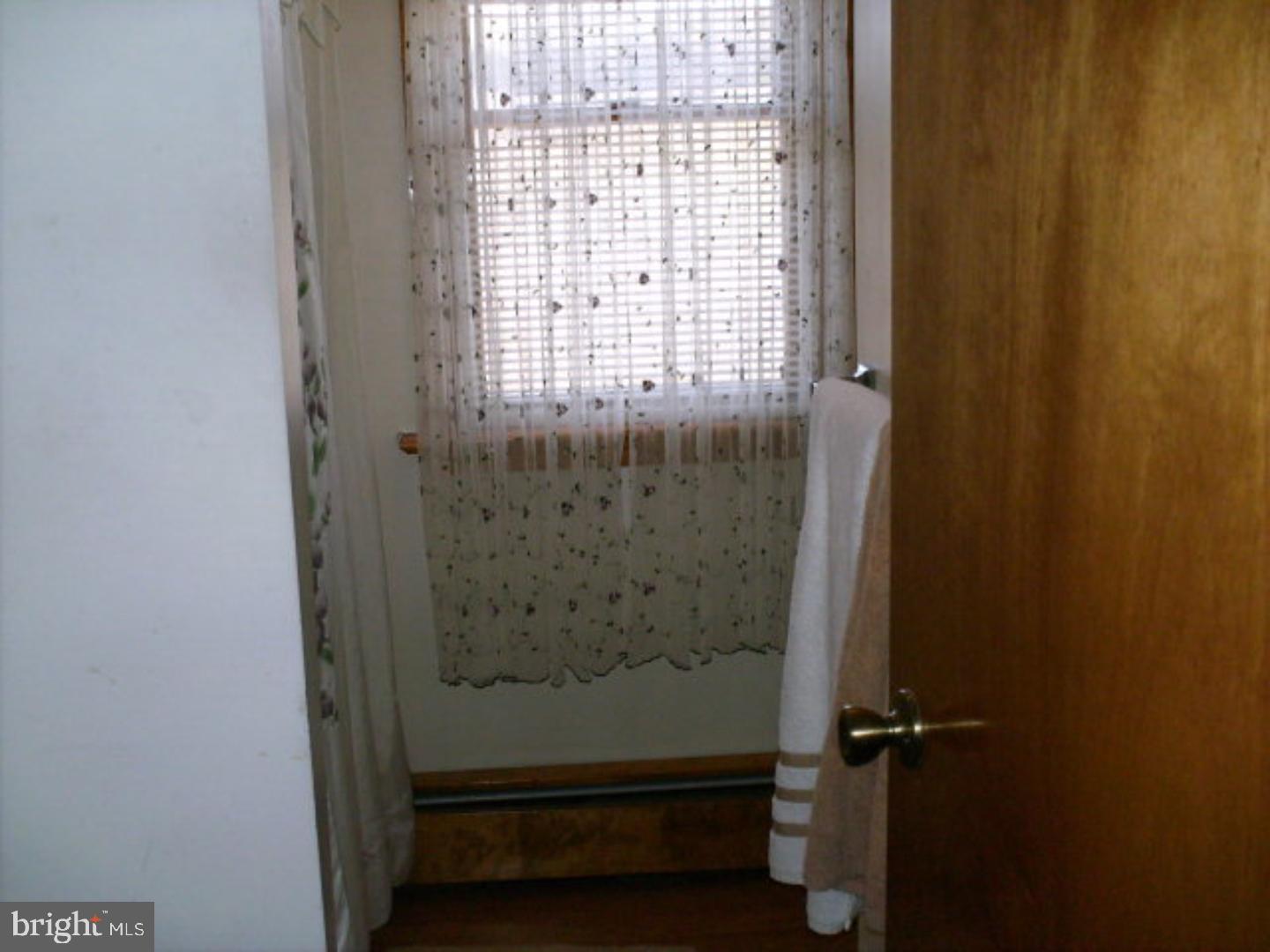 PALO ALTO - Residential