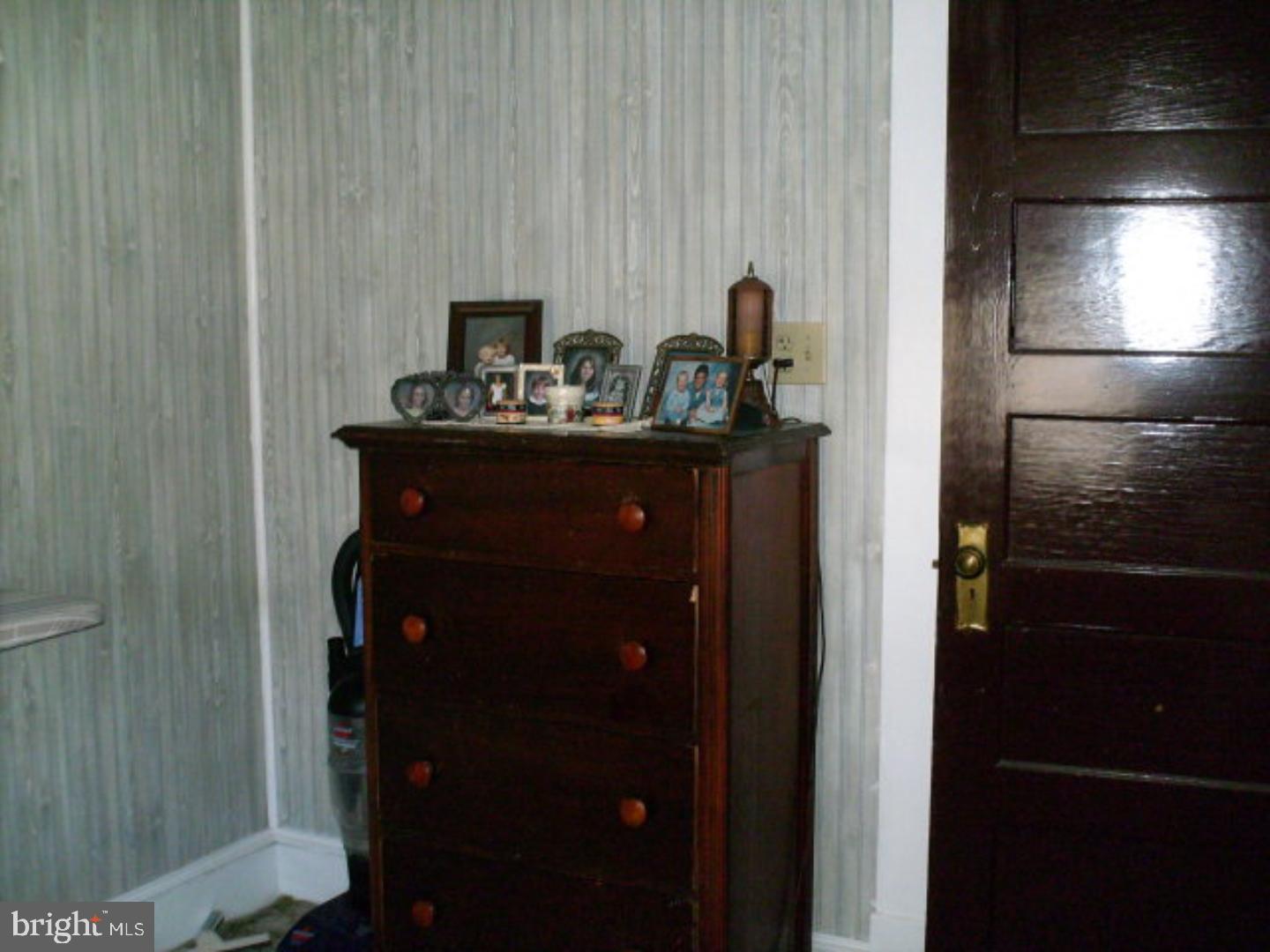 PALO ALTO - Residential