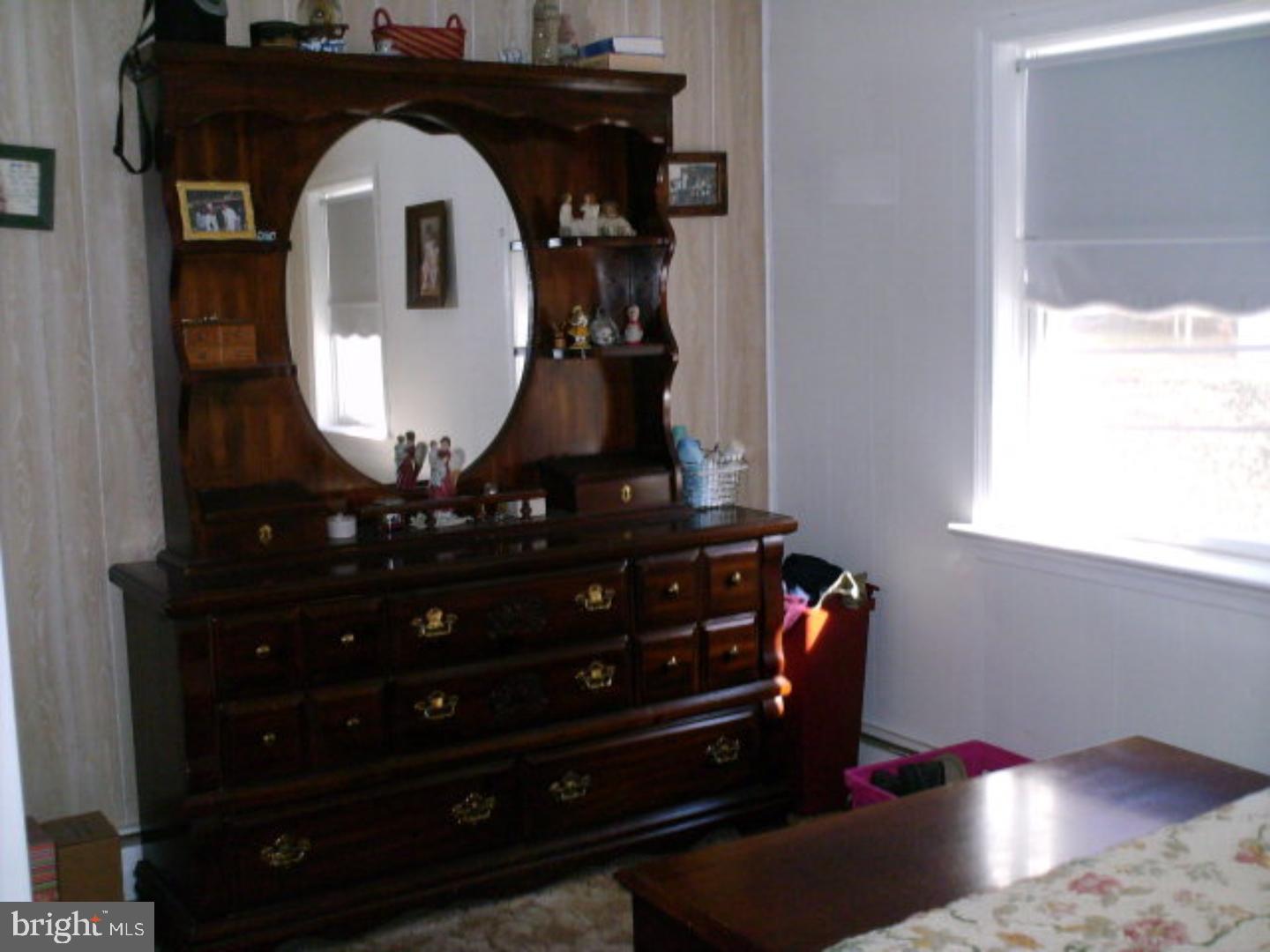 PALO ALTO - Residential