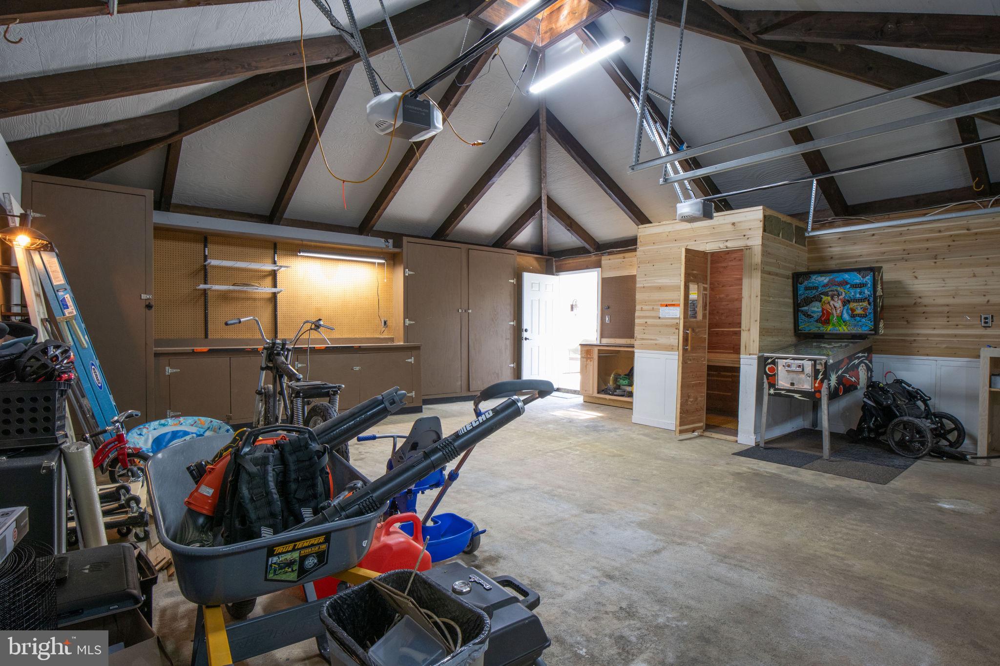 AQUIA HARBOUR - Residential