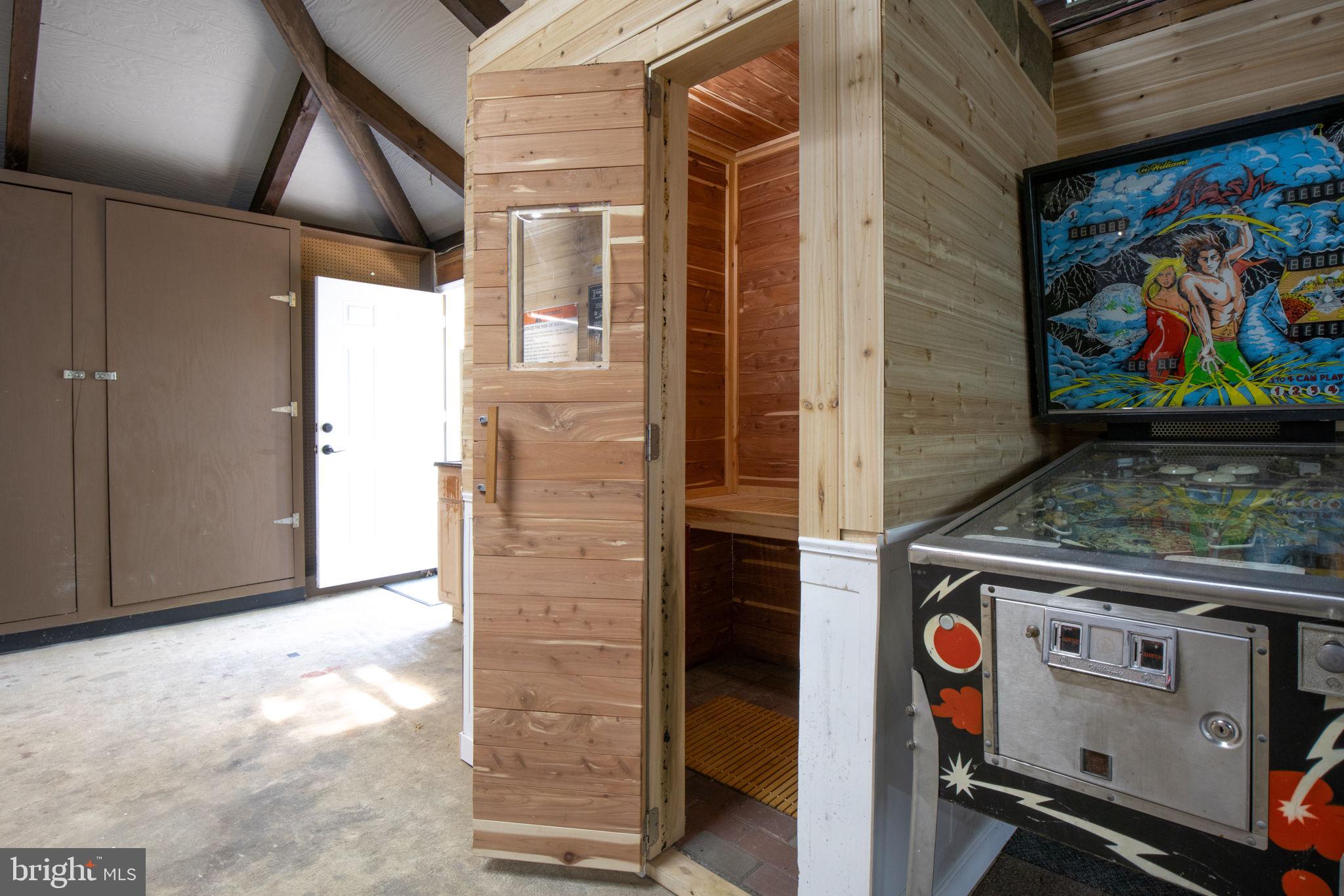 AQUIA HARBOUR - Residential