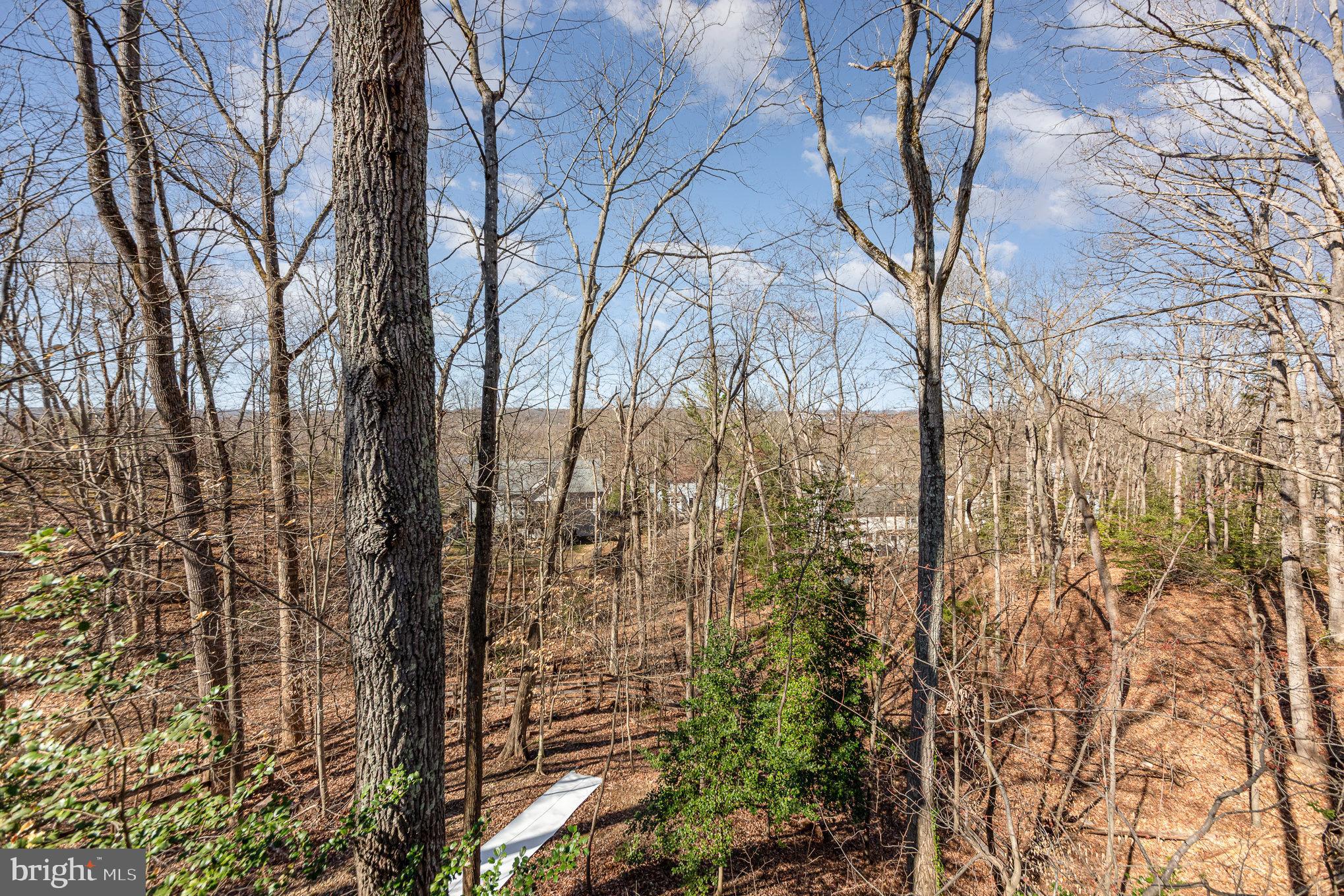 AQUIA HARBOUR - Residential